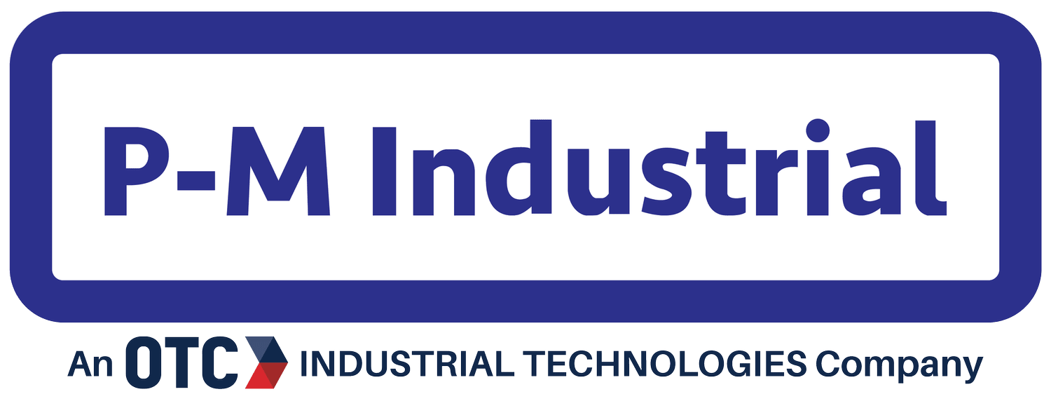 P-M Industrial