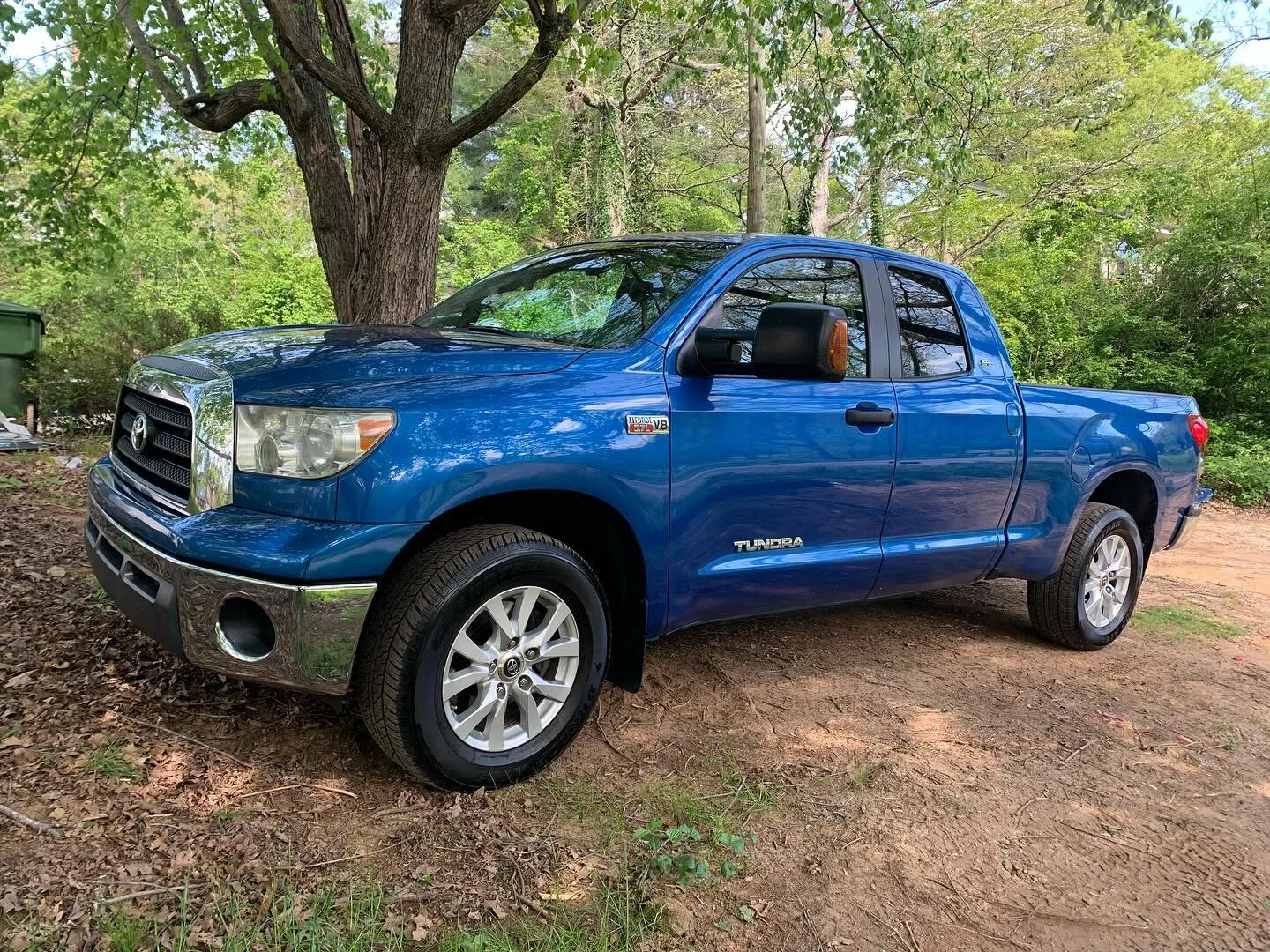 Updates on Blue Mountain Gutter Company, gutter installers in Asheville