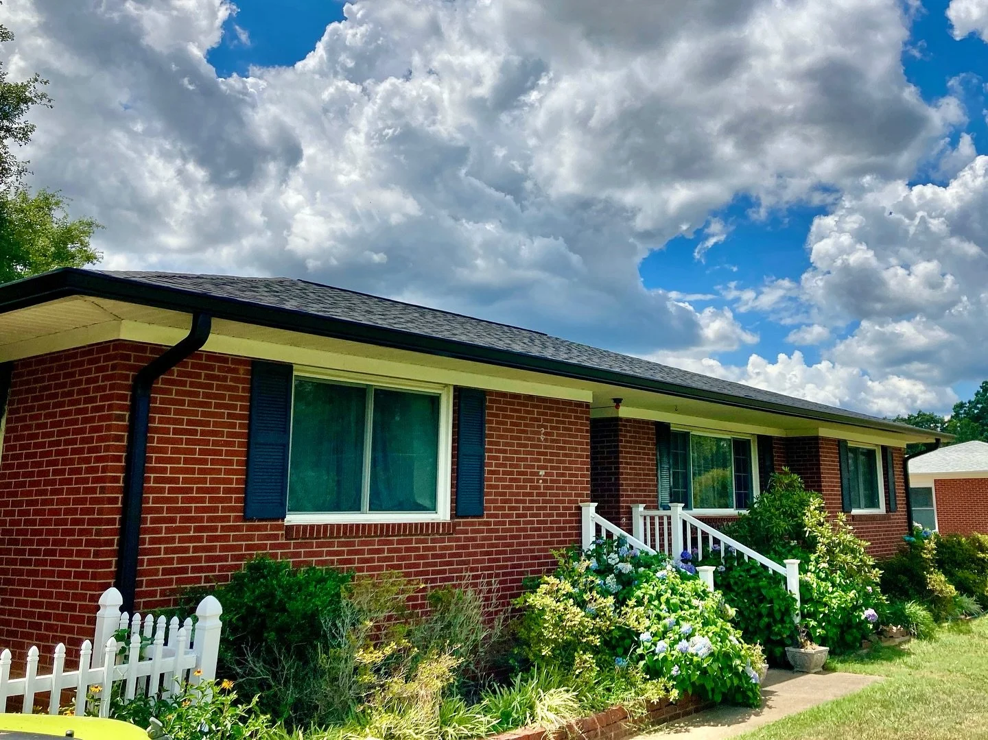 Updates on Blue Mountain Gutter Company | Gutter Installers | Gutter