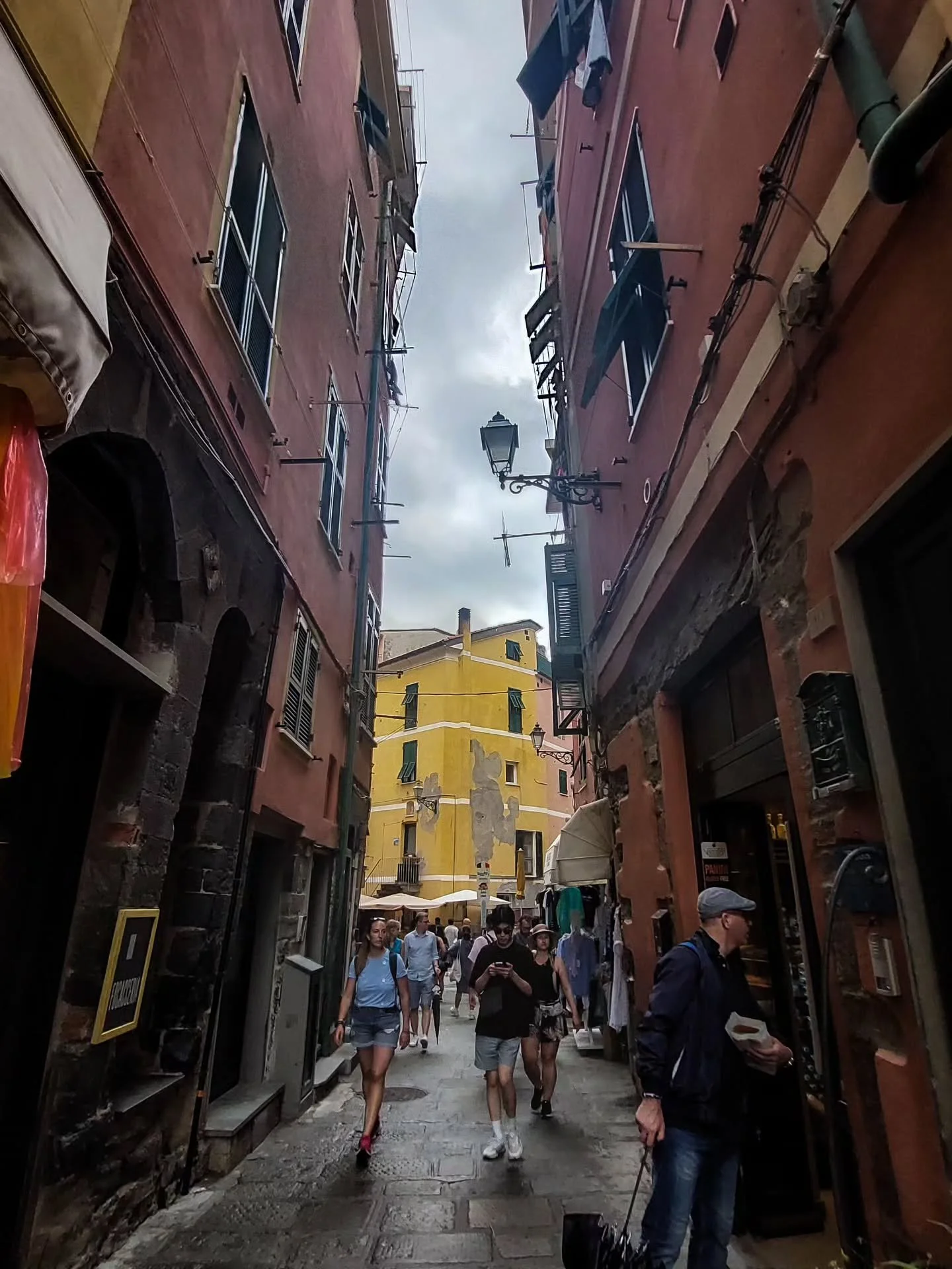 You just don't see this kind of stuff in Iowa. Well, except for @aidyn.ball (when she's back home)