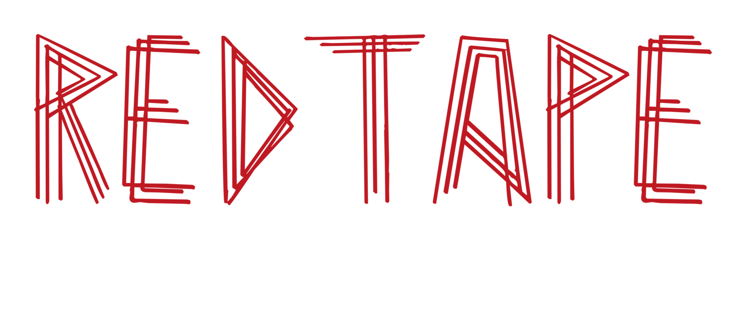 REDTAPE MGMT