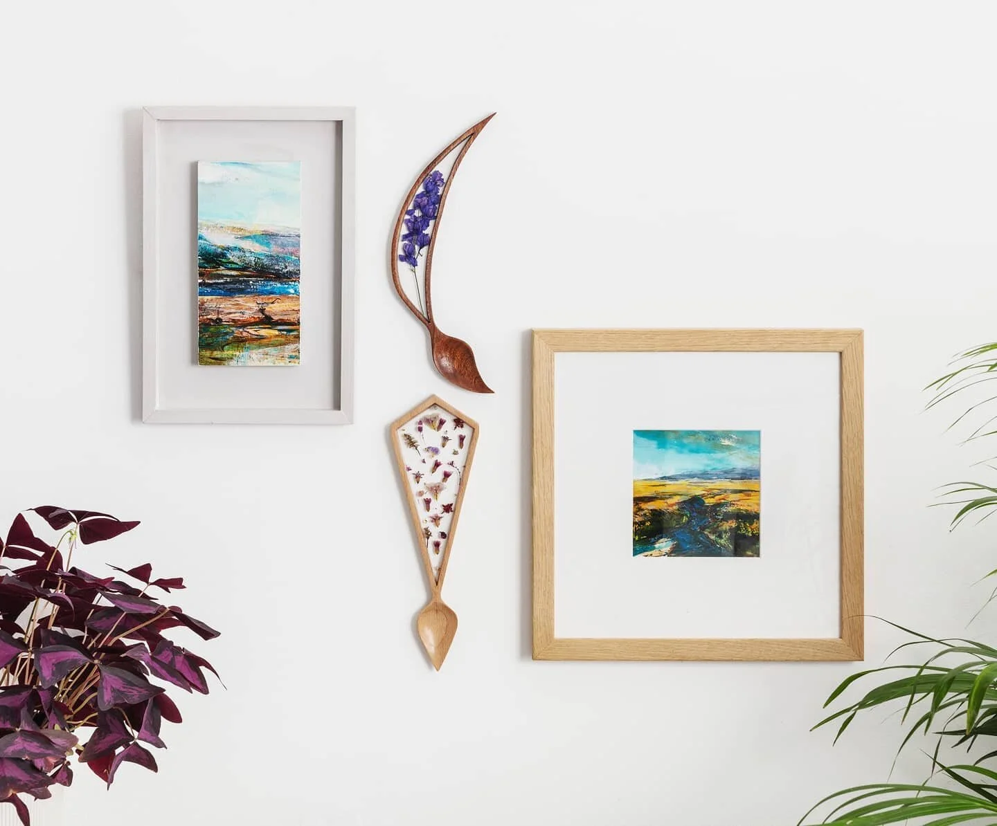 We are looking forward to introducing you to our Makers and Artists over the coming days.

Rydym yn edrych ymlaen at eich cyflwyno i'n Gwneuthurwyr a'n Artistiaid dros y dyddiau nesa.

#artistiaidcymru #gwneuthurwyr #casgliad. #creft #interiordesigns