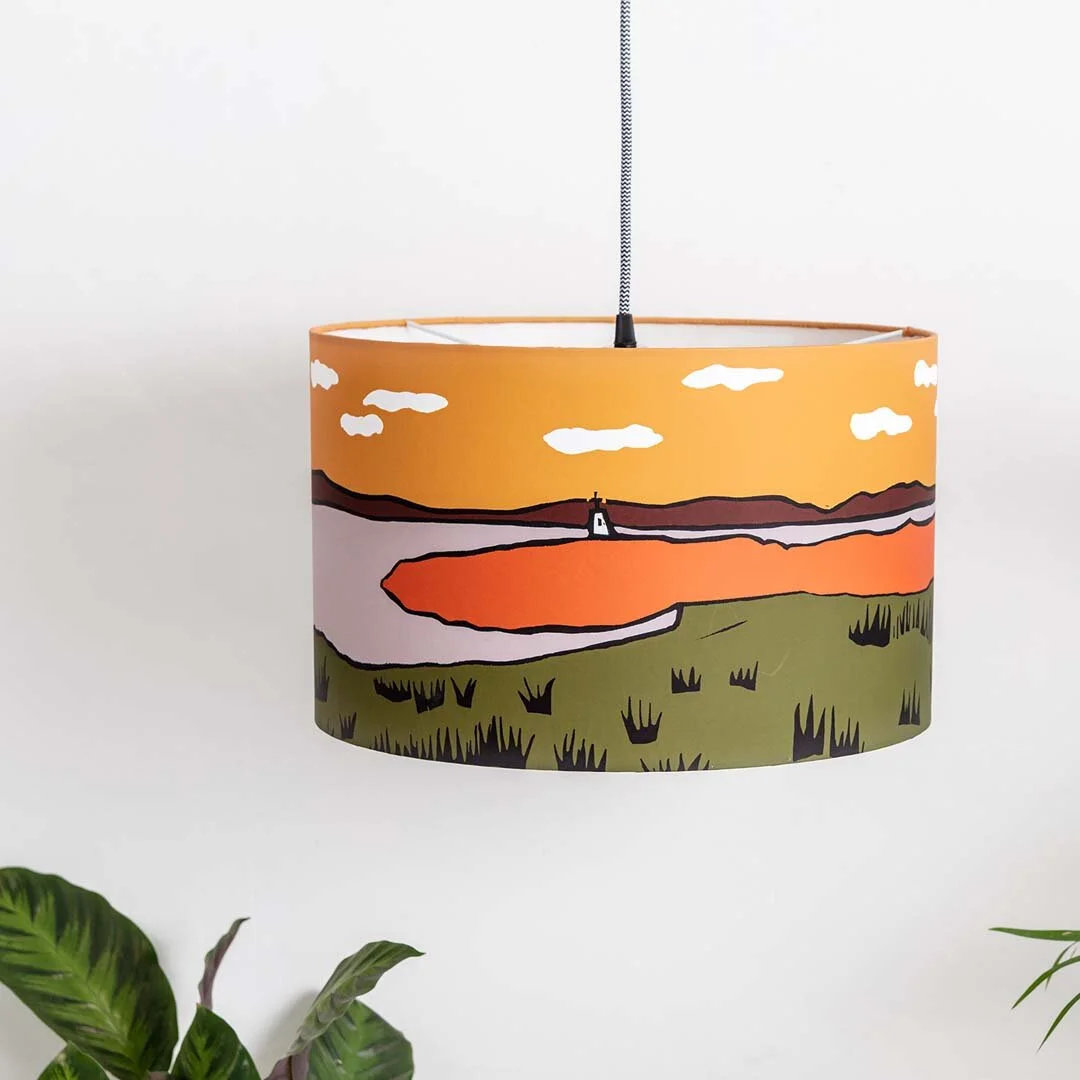 Elin Crowley_guardian lampshade.jpg