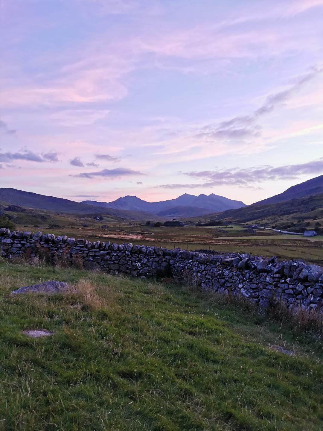 Snowdon horseshoe. Snowdonia.jpeg