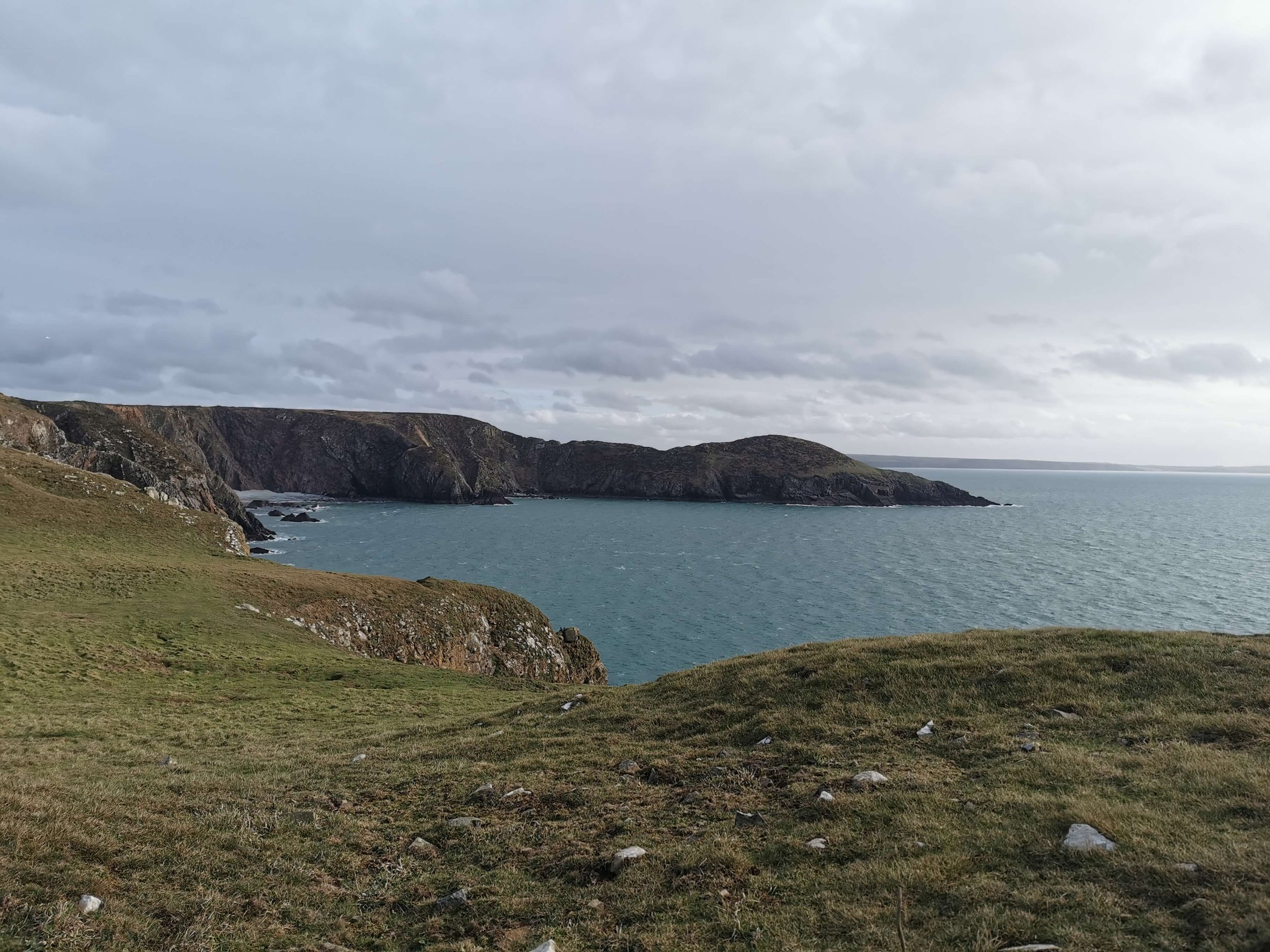 wales coast path distance tables.jpg