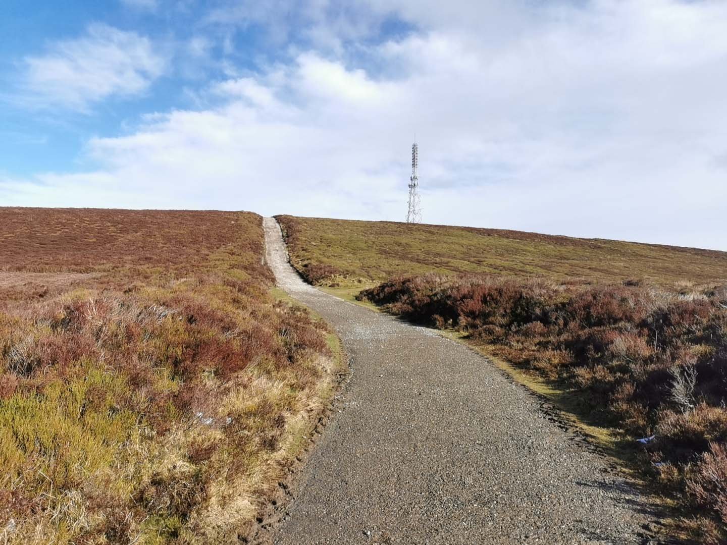 Cyrn y brain_llangollen walk.jpg