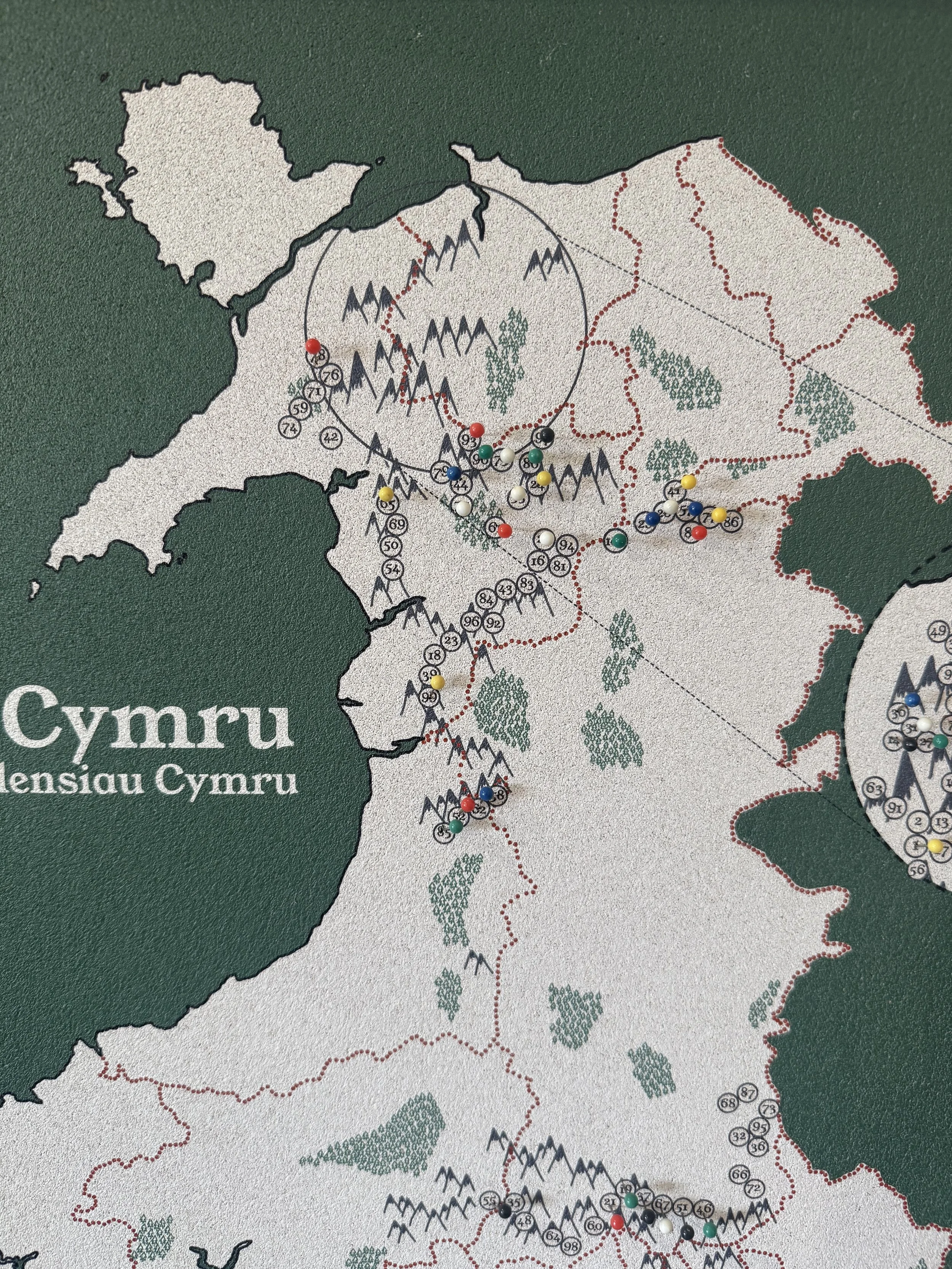 casgliad - cant cymru.jpeg
