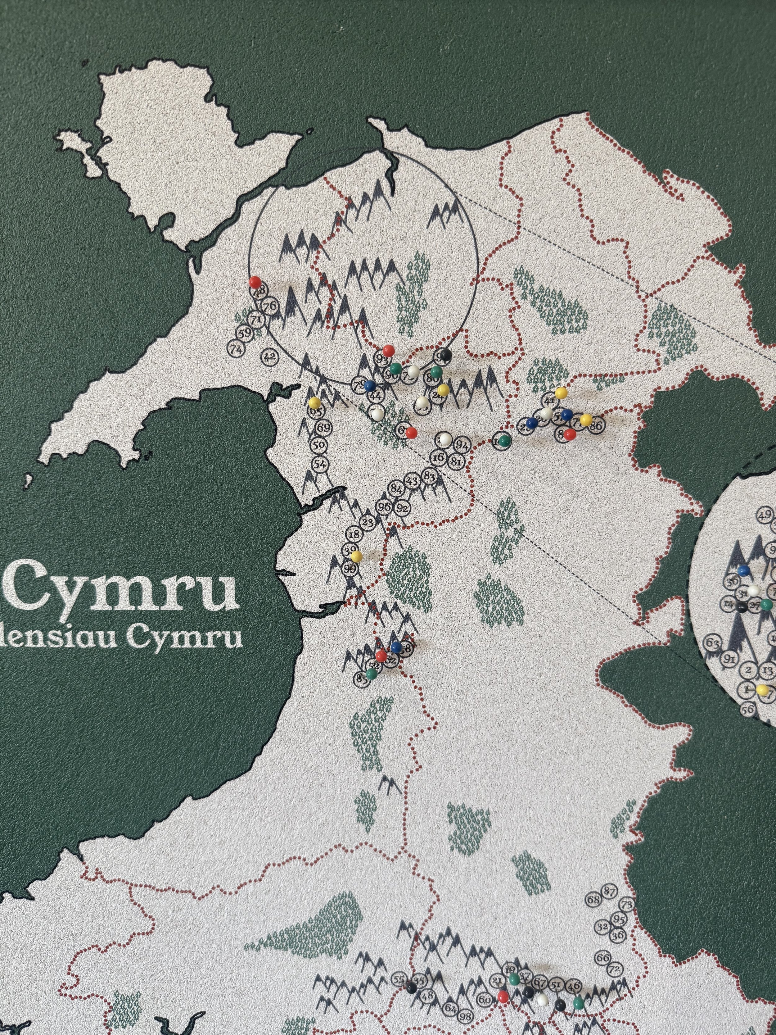 casgliad - cant cymru.jpeg