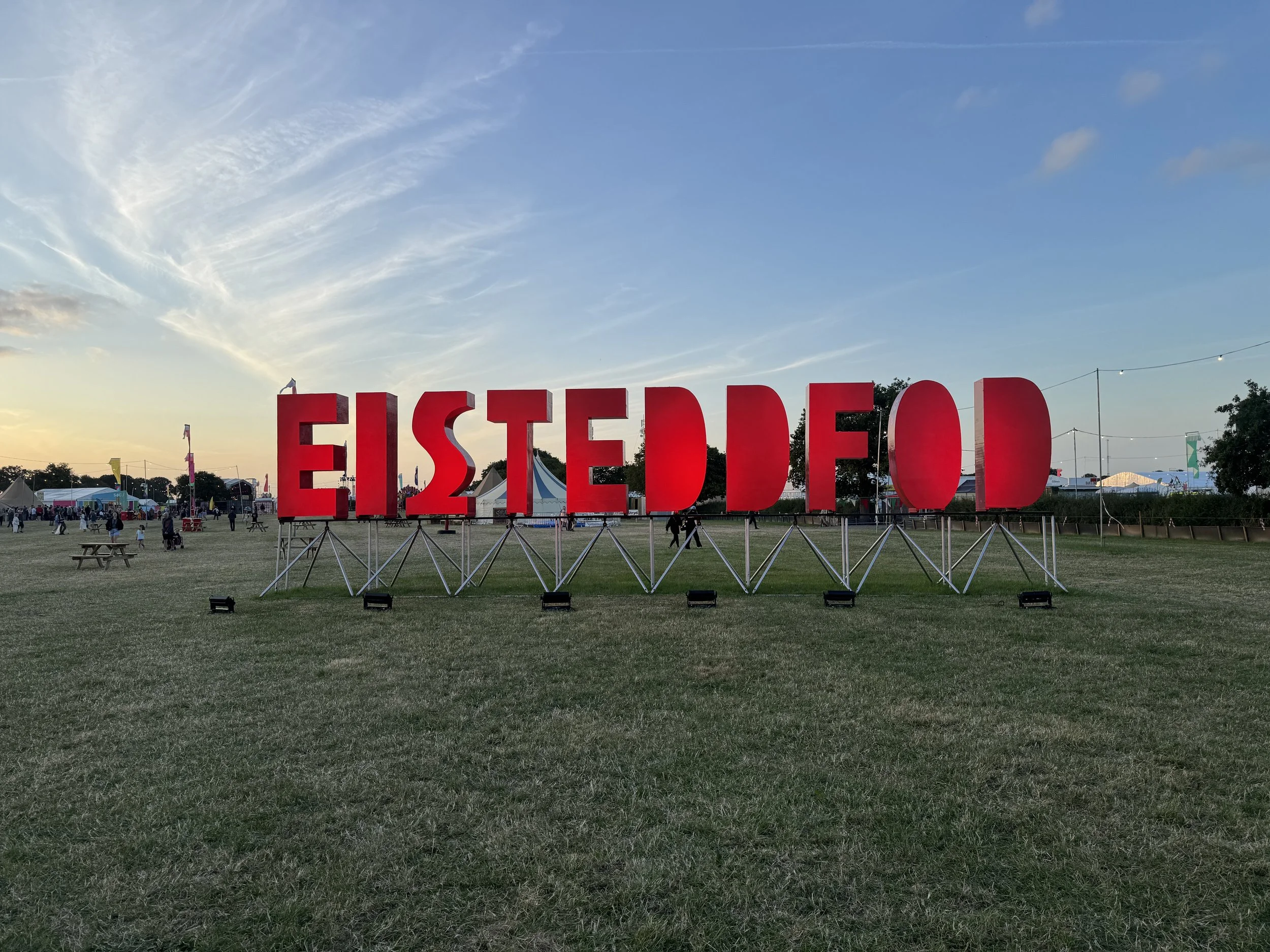 eisteddfod wrecsam 2025.JPG