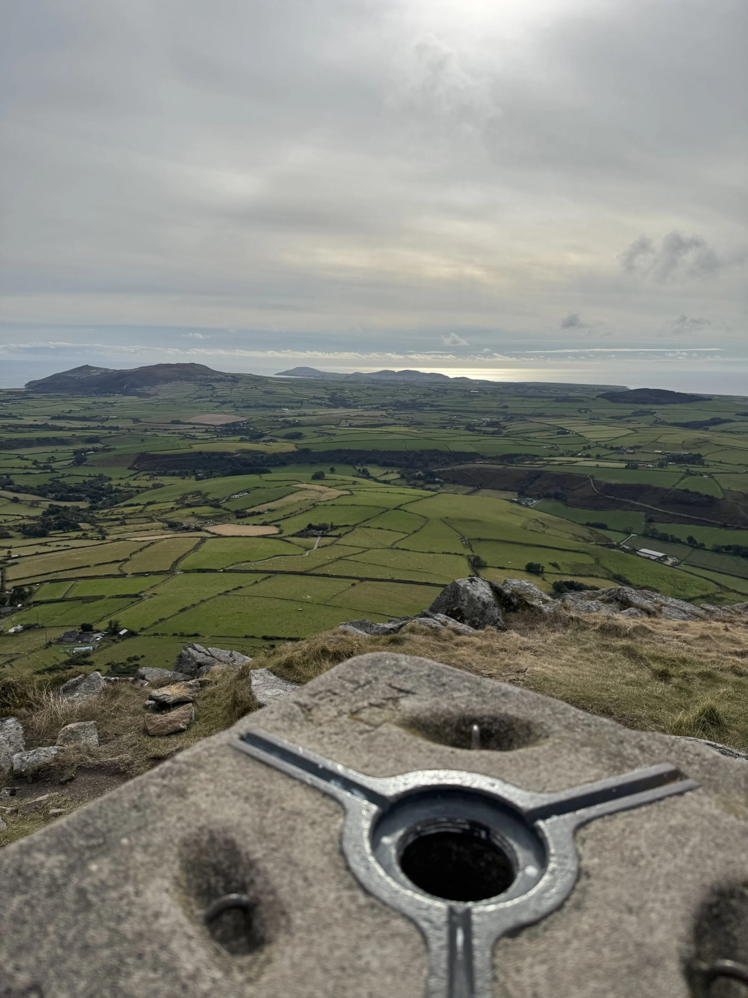 Garn Fadryn.jpeg