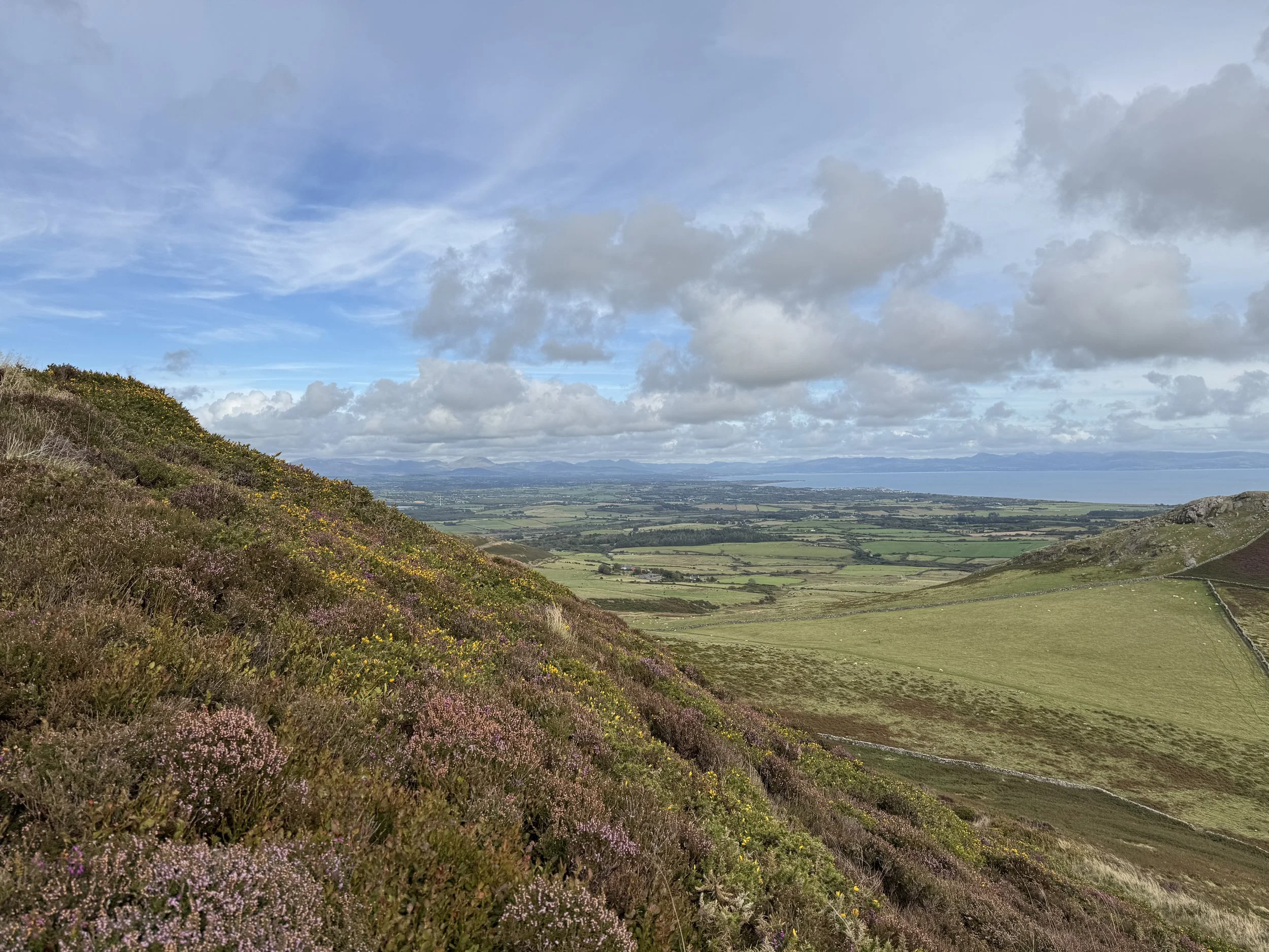 llwybrau cymru.jpeg