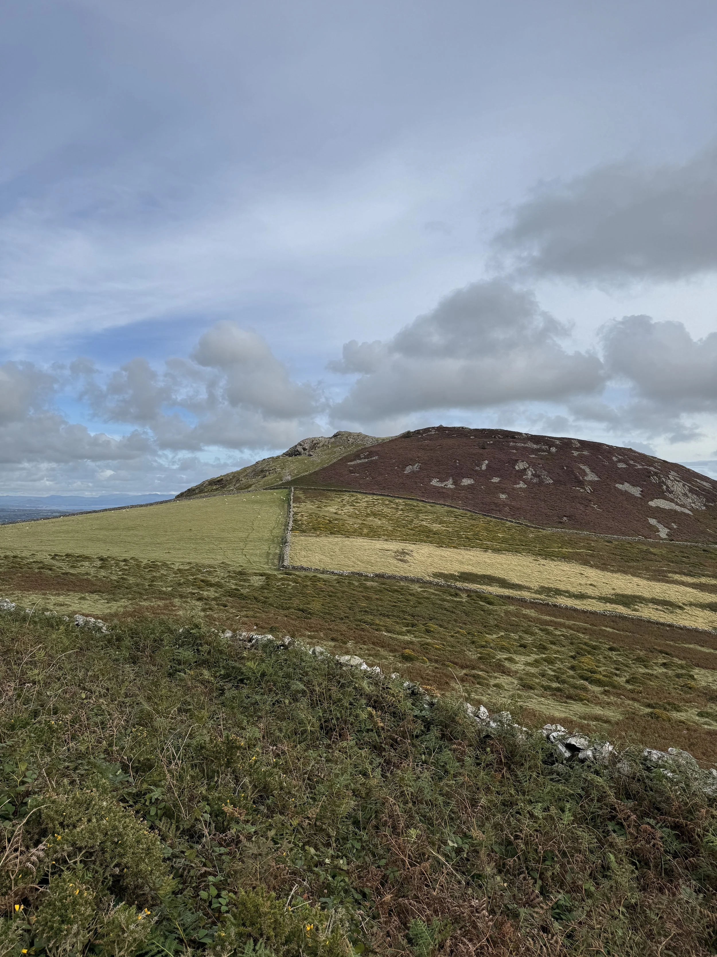 penllyn. cerdded cymru.jpeg