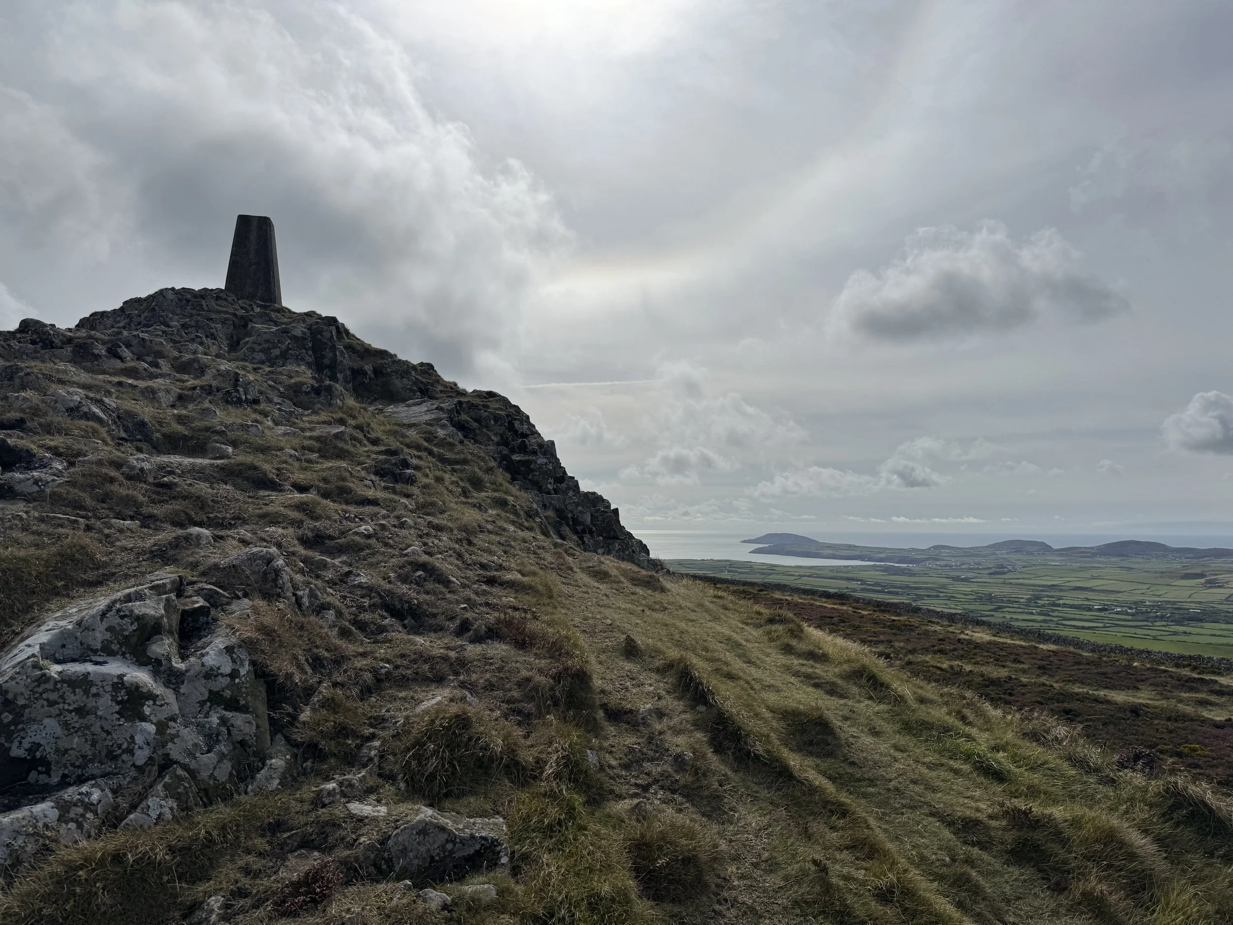 aberdaron.jpeg