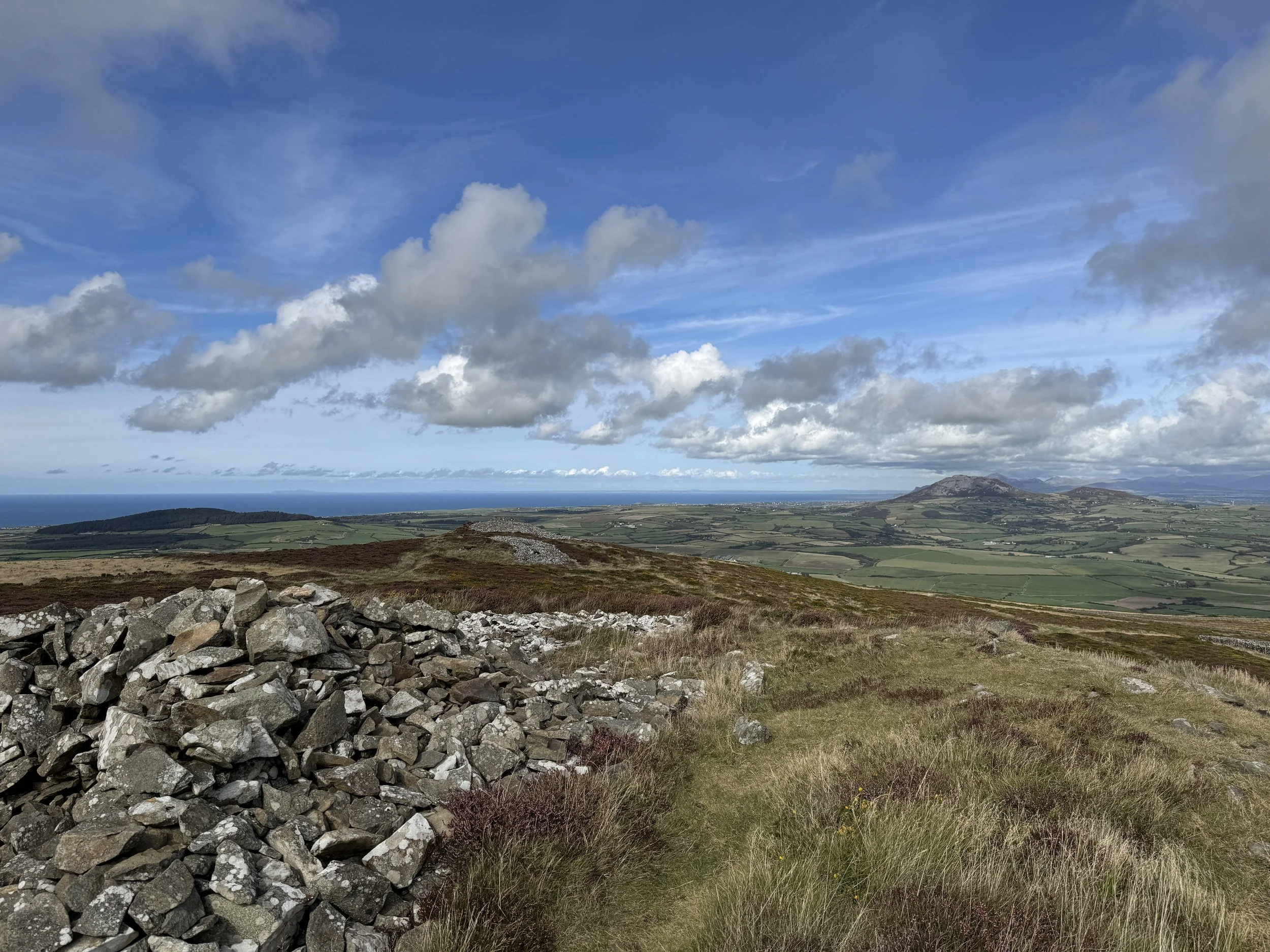 mynydd Rhiw.jpeg