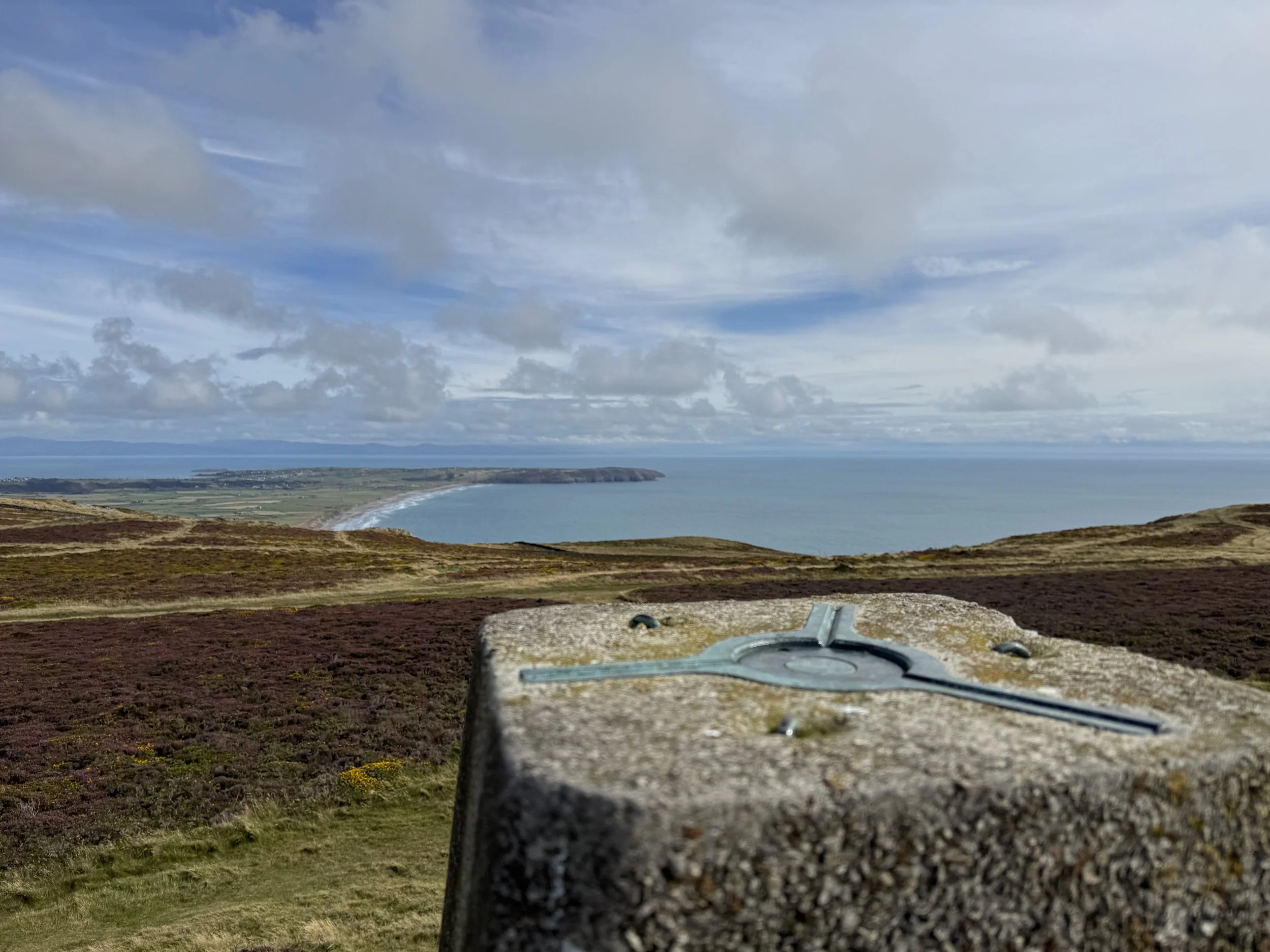 trig penllyn.peg.jpeg
