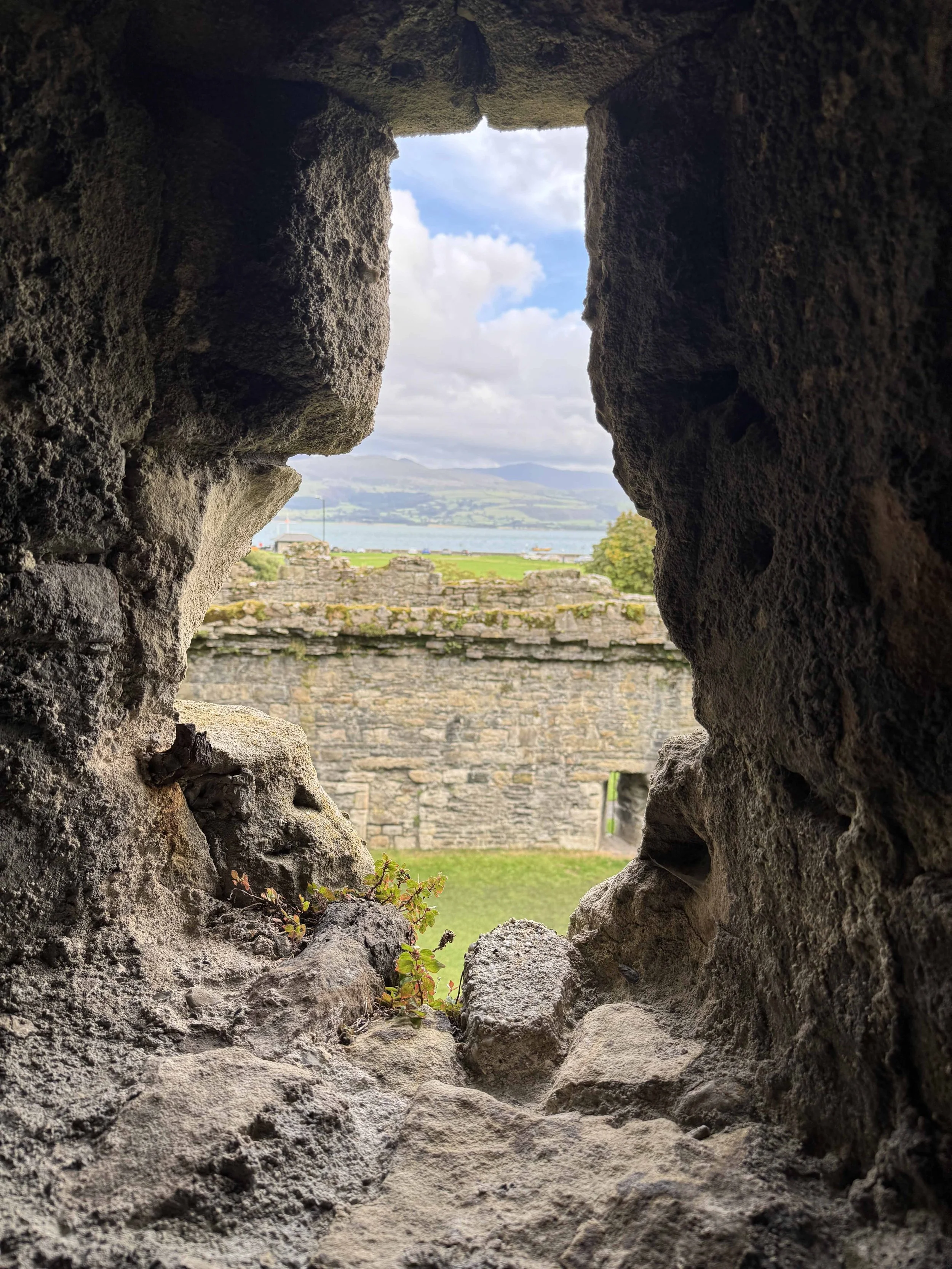 inside the castle walls_wales.jpg