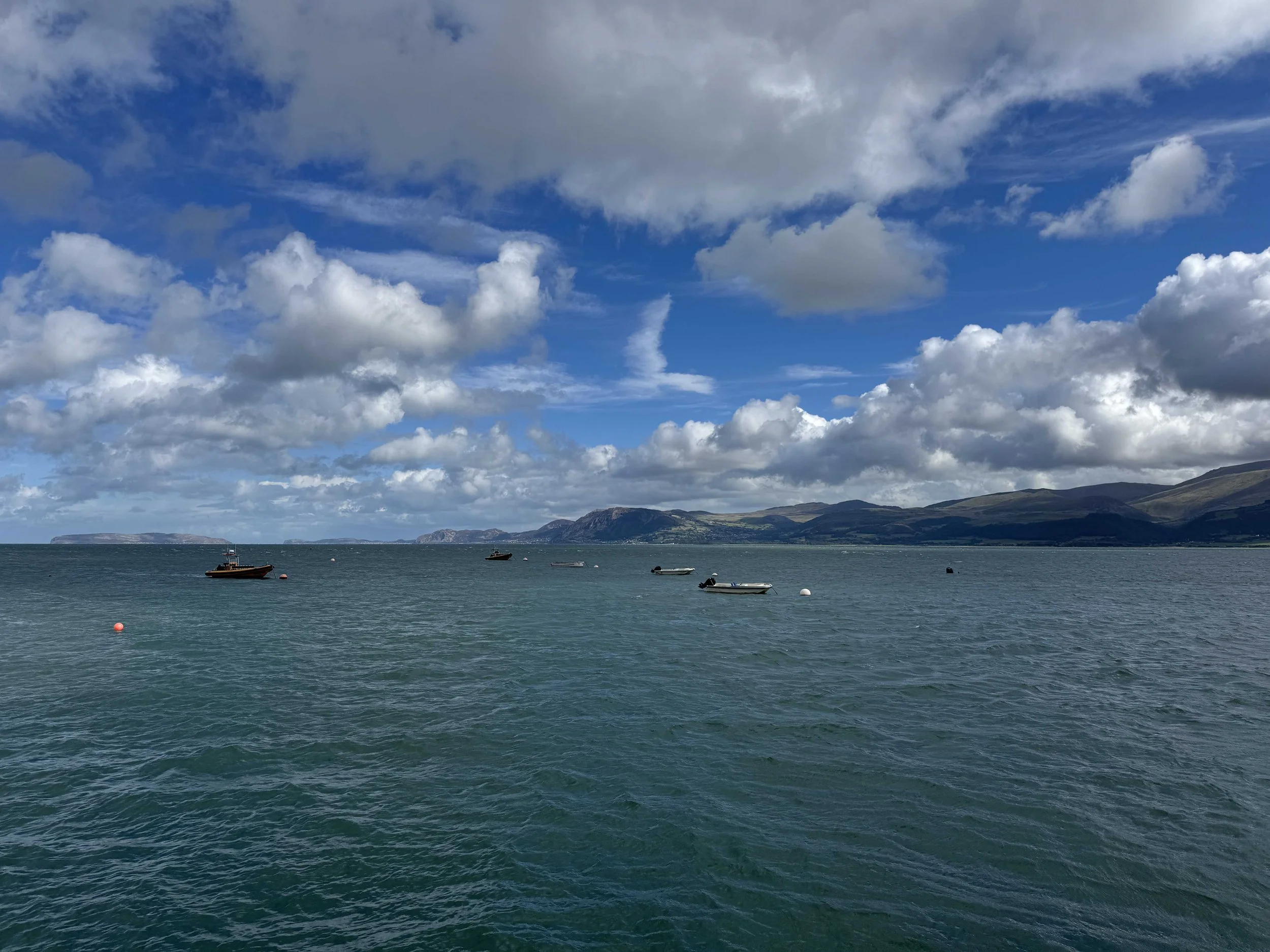 Isle of anglesey coastal path.jpg