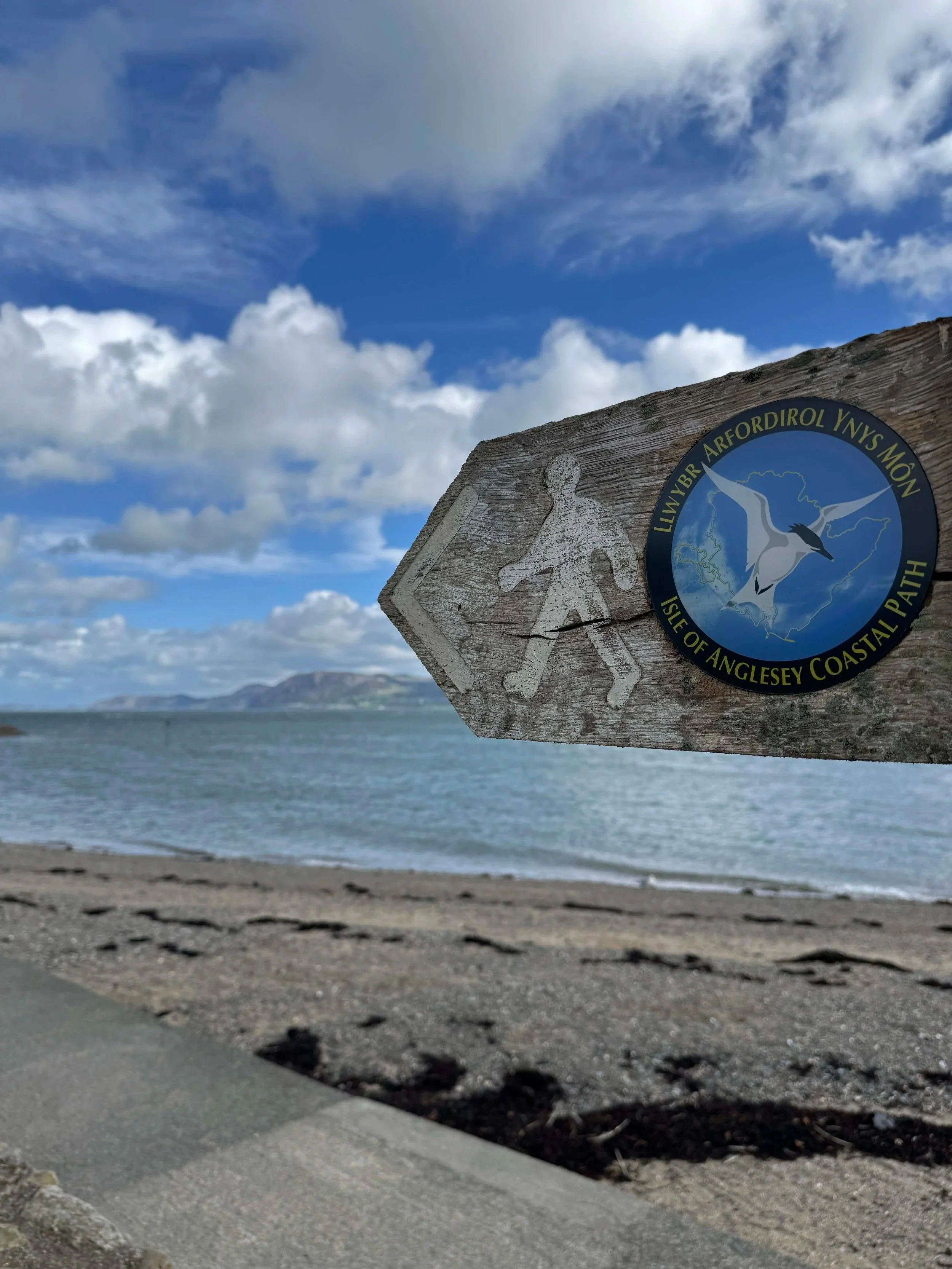 wales+coast+path.jpg