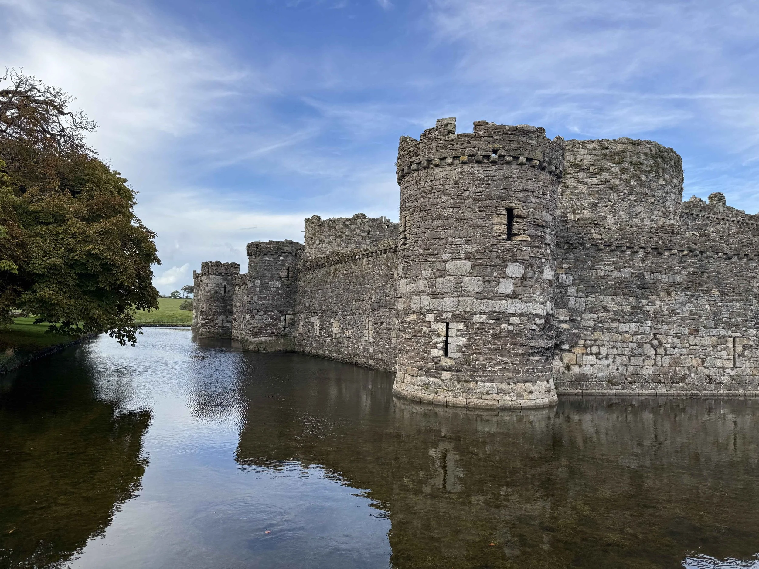 castell.jpg