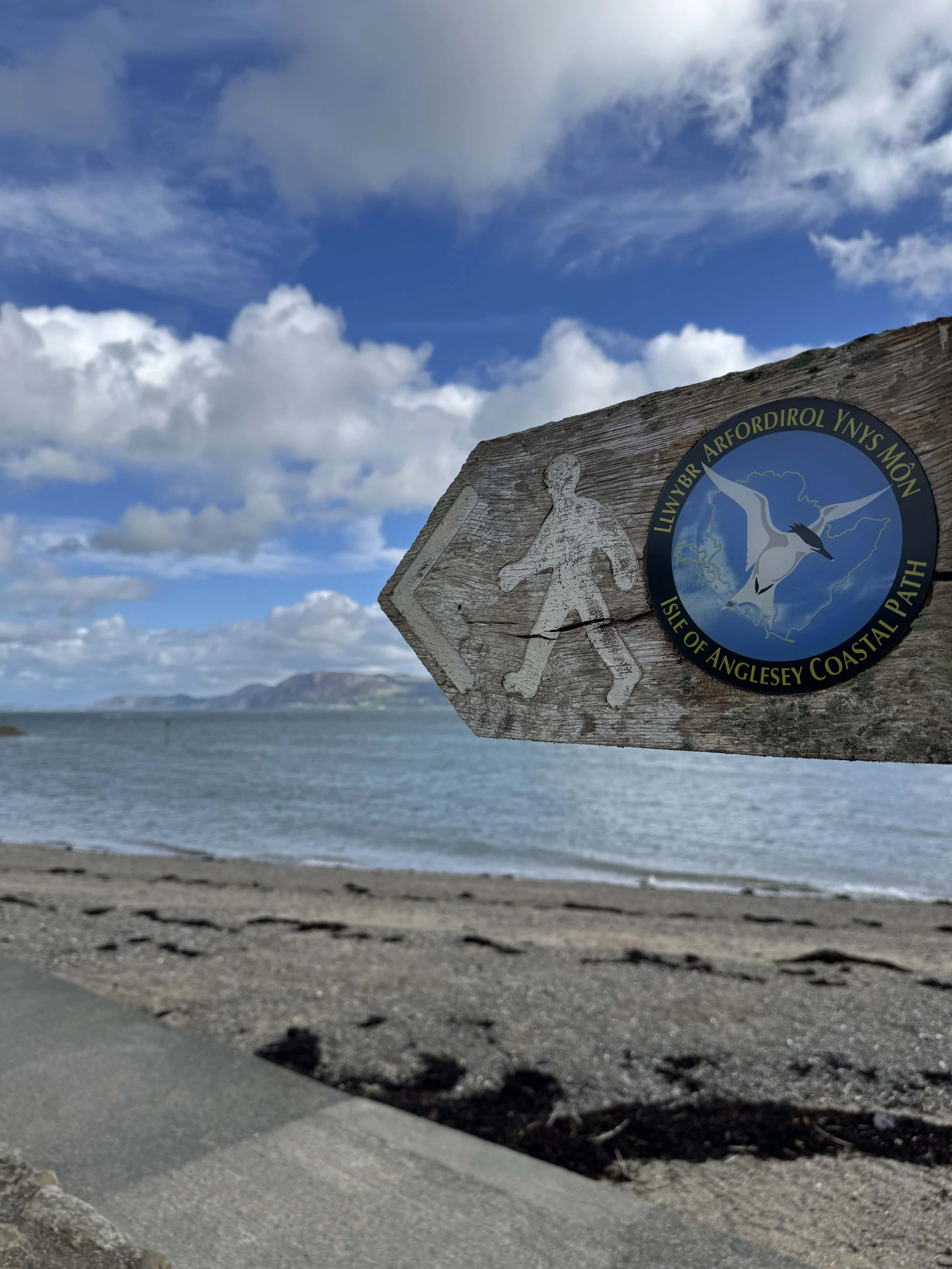wales coast path.jpg