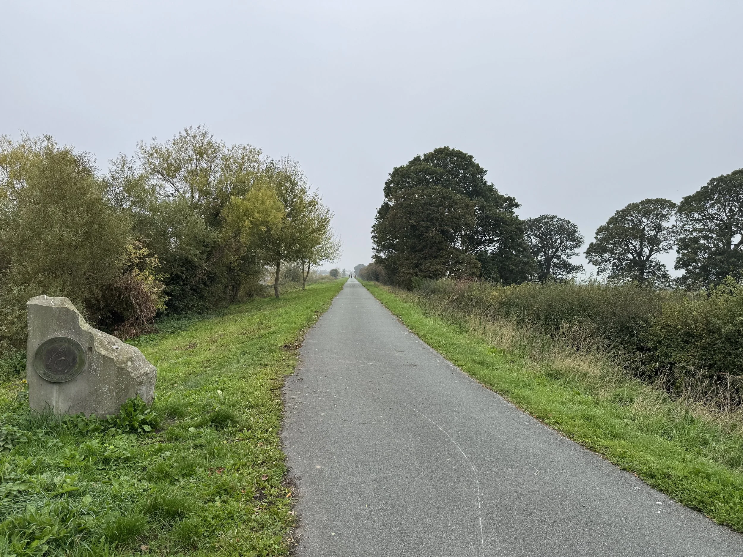 accessible route chester.jpeg