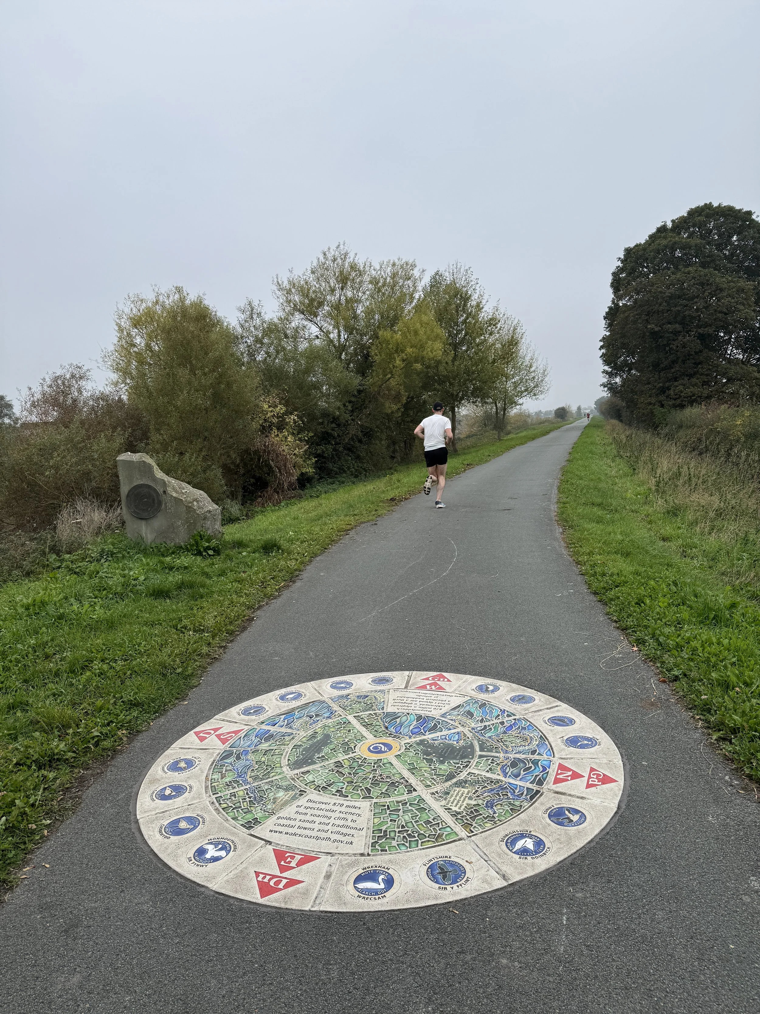 wales coast path chester start point.jpeg