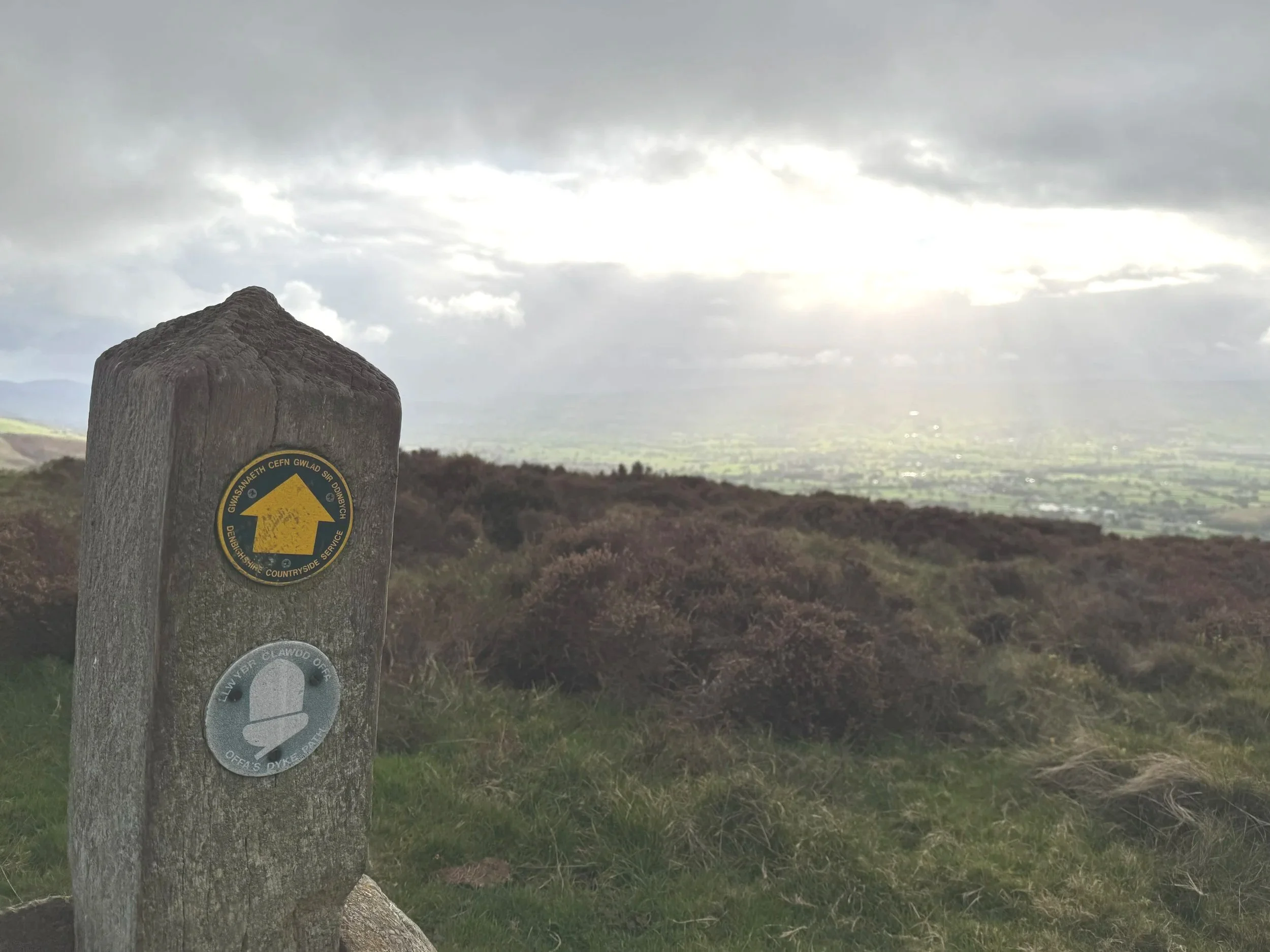 offasdyke.jpg