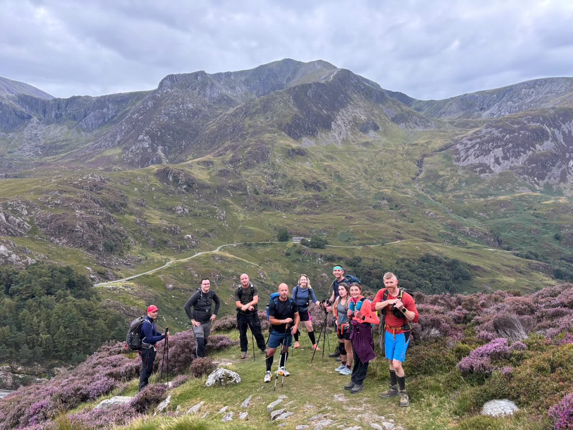 hiking wales.jpeg