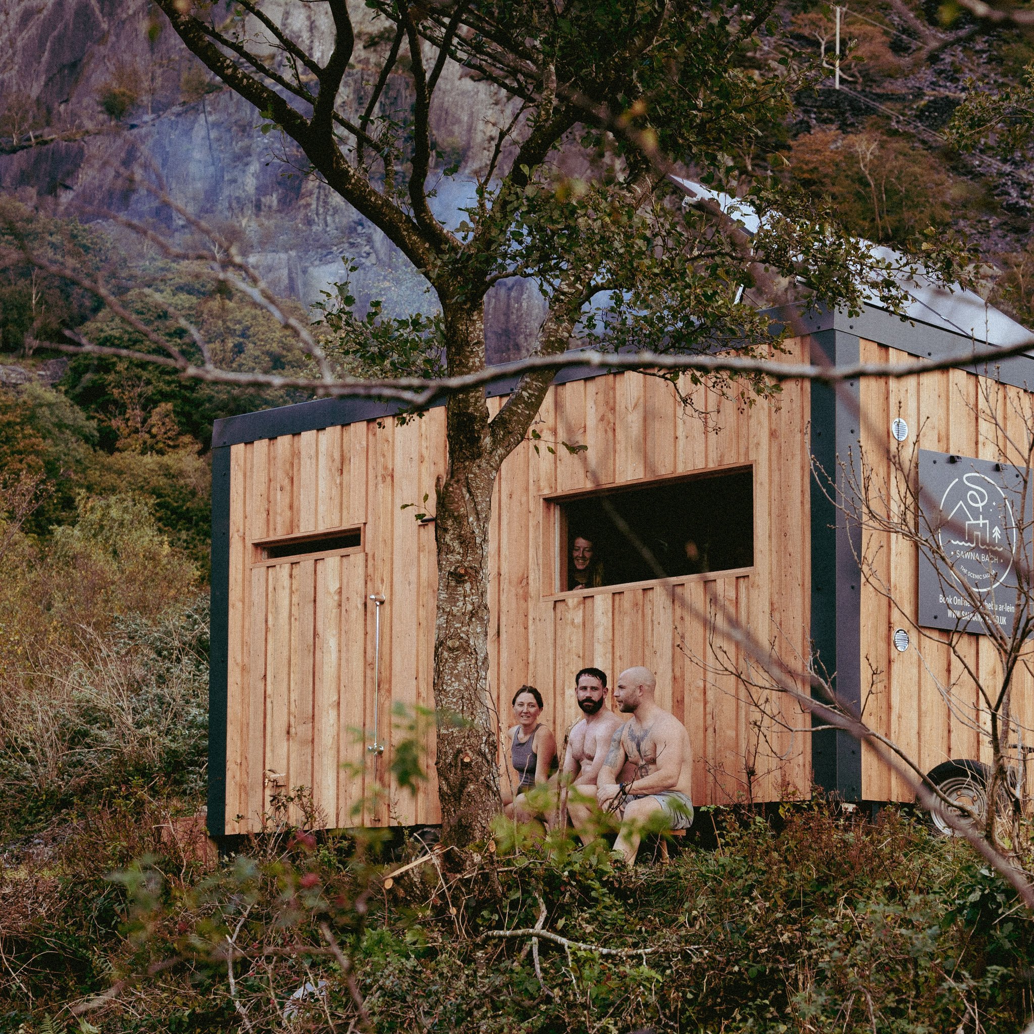 Sauna bach.jpg