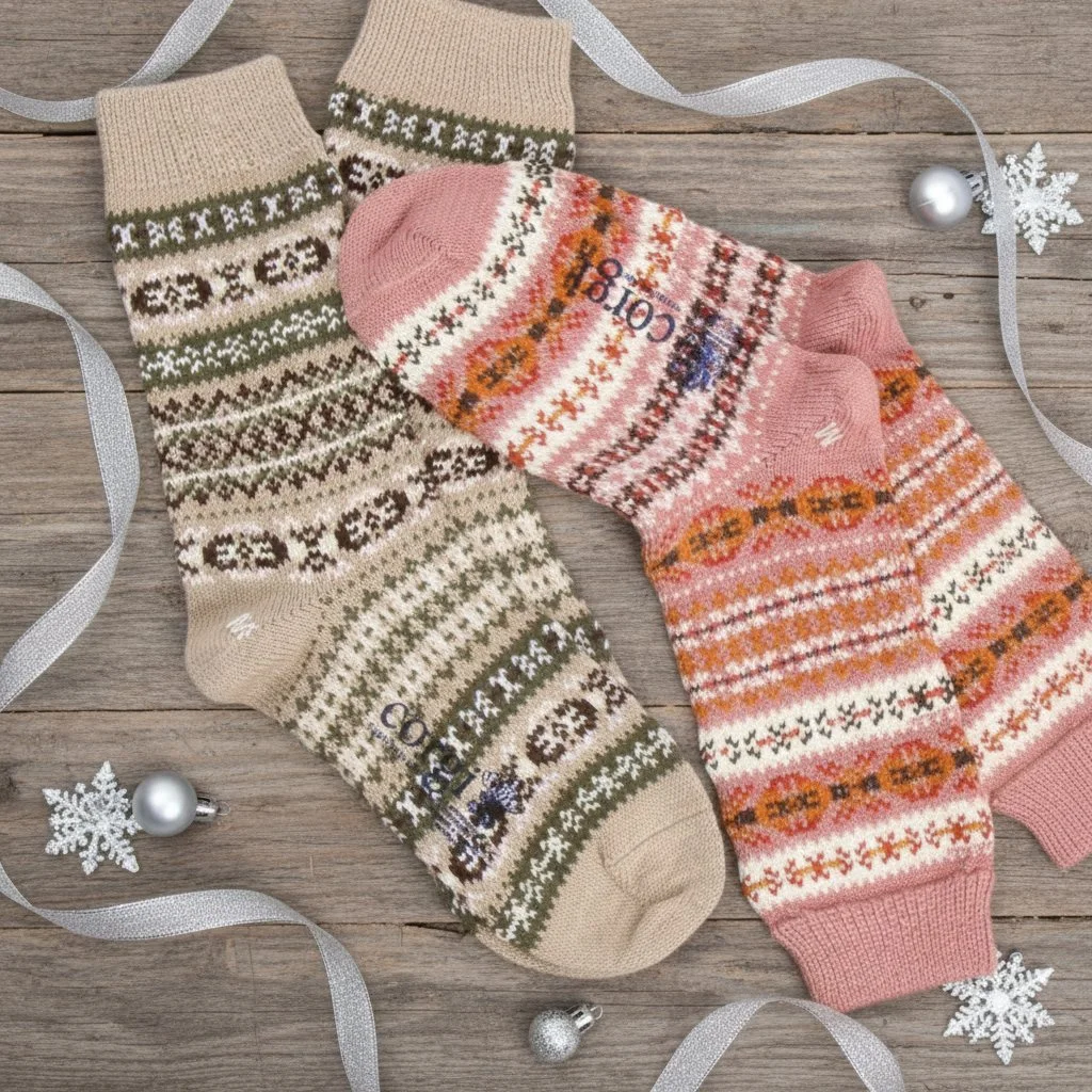 corgi socks.jpg
