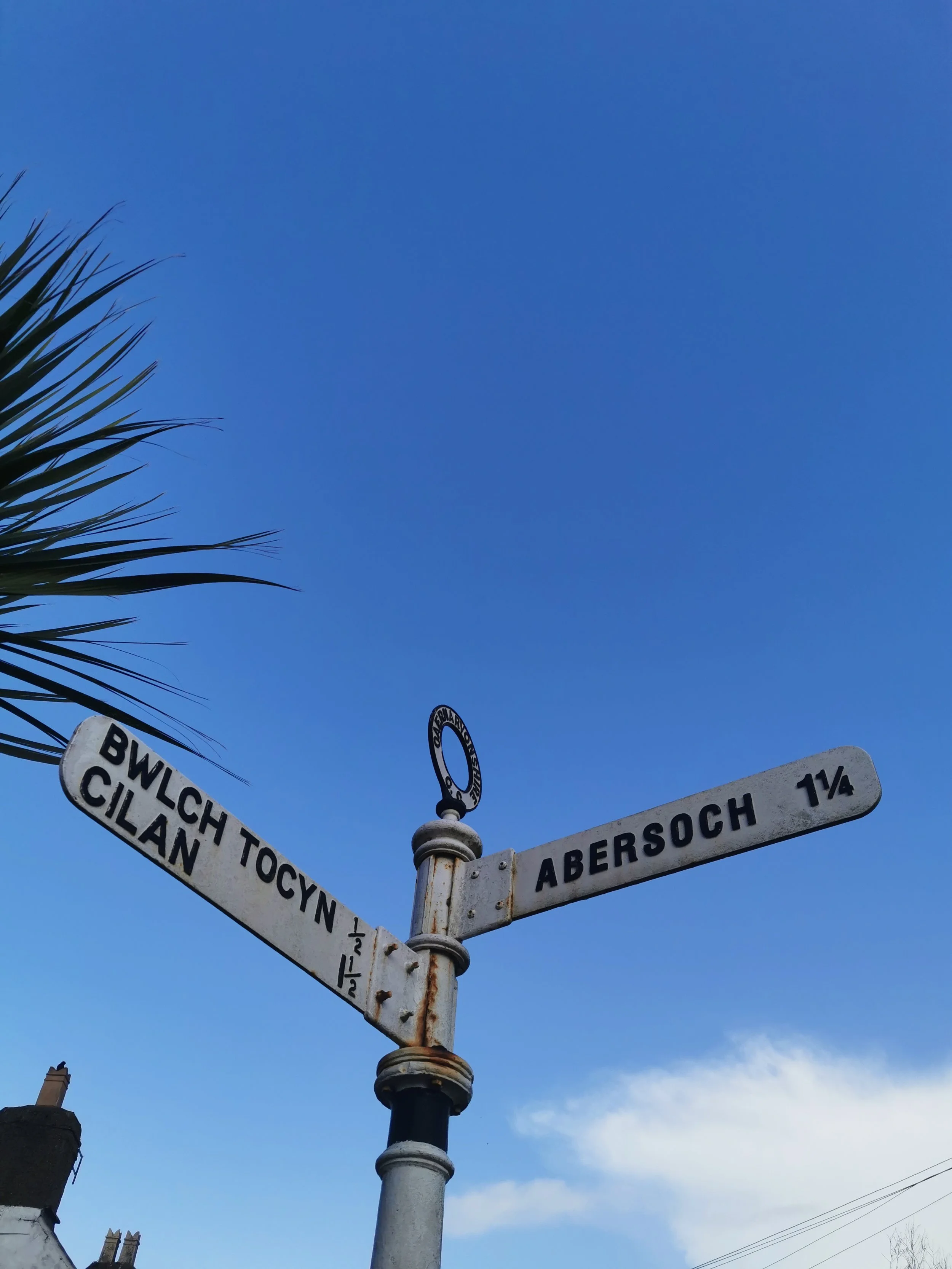 abersoch walk.jpg