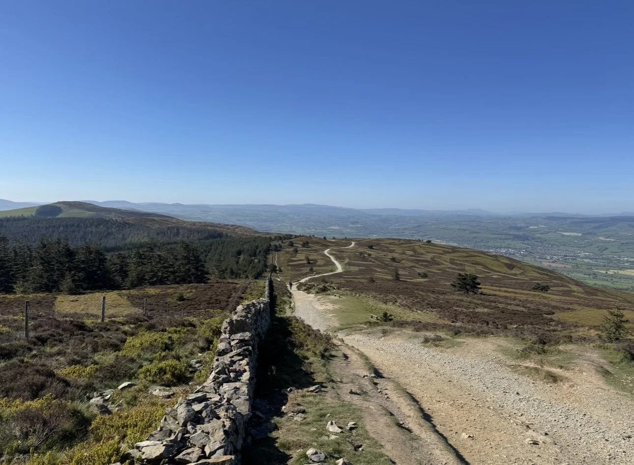 llanbedr dyffryn clwyd.jpg
