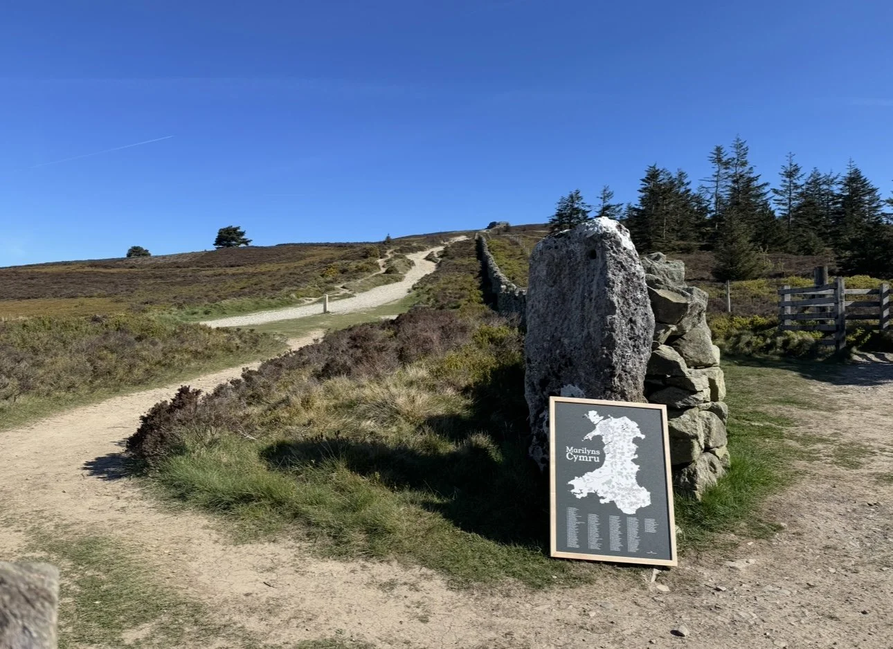 moel famau.jpg