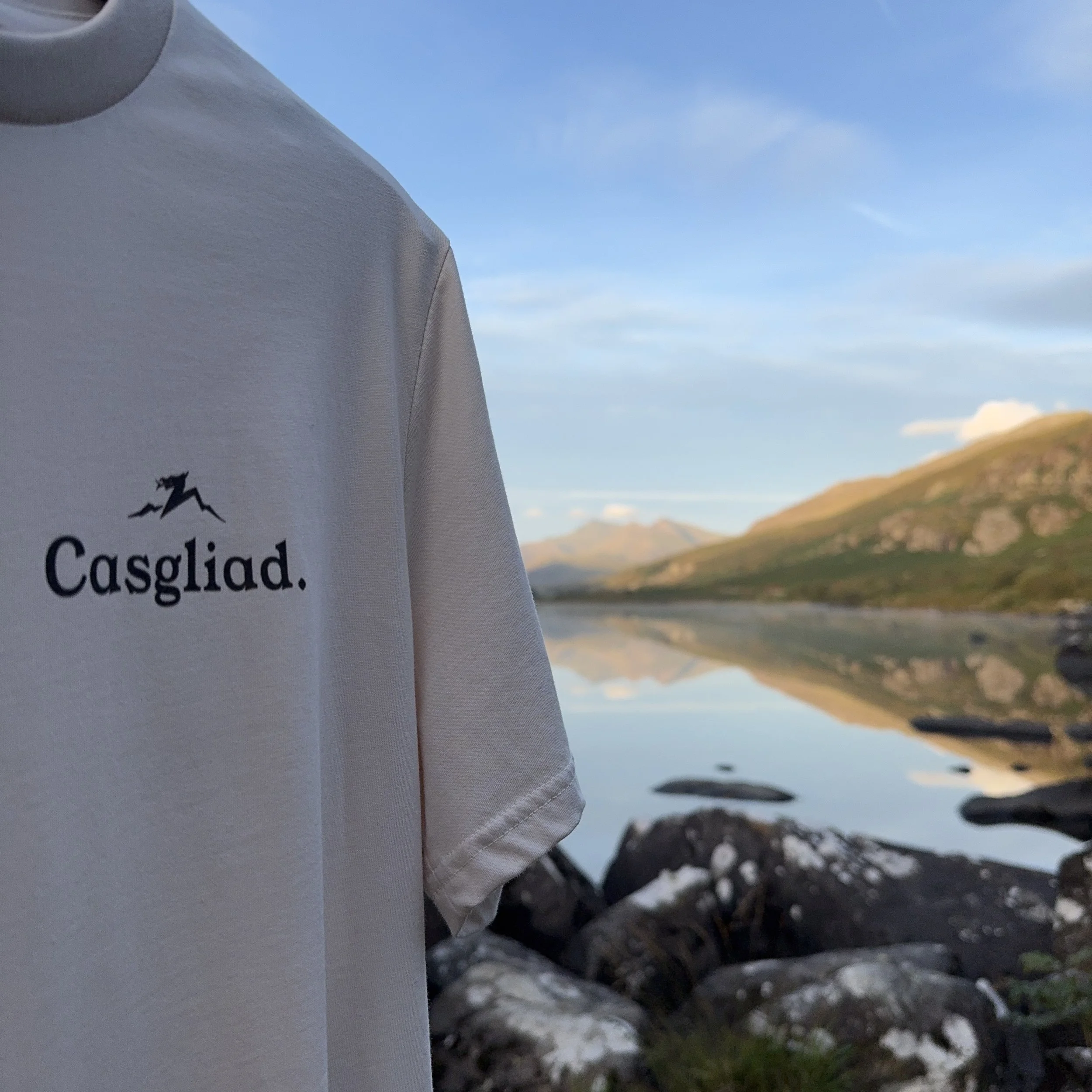 casgliad.jpg