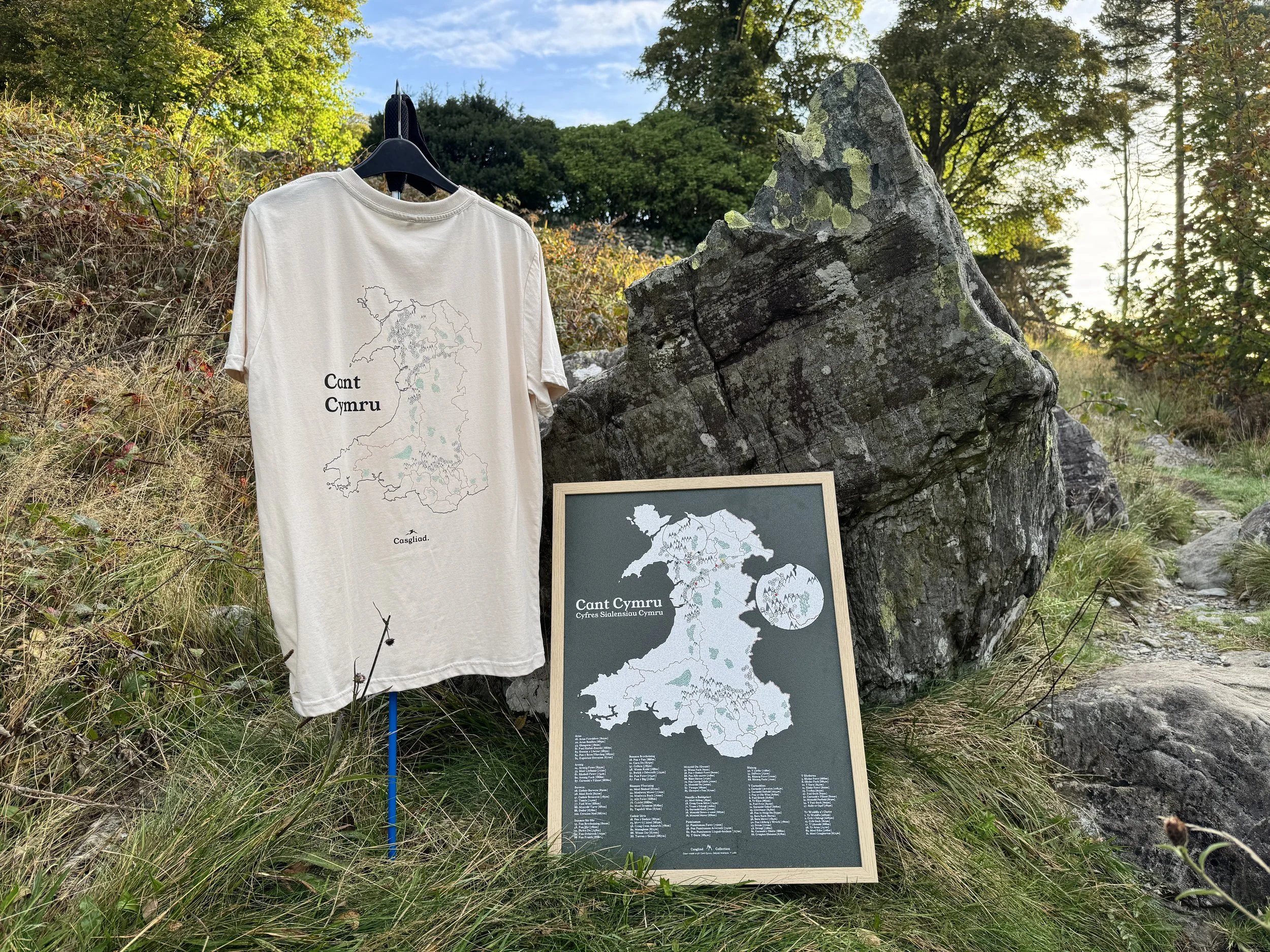 Crys-t Casgliad_Cant Cymru_cefn.jpg