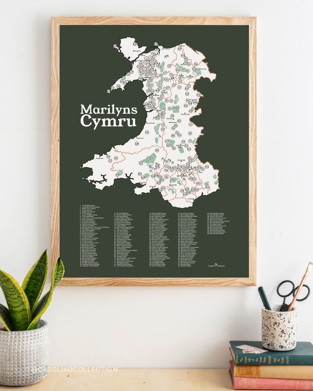 Marilyns cymru.PNG