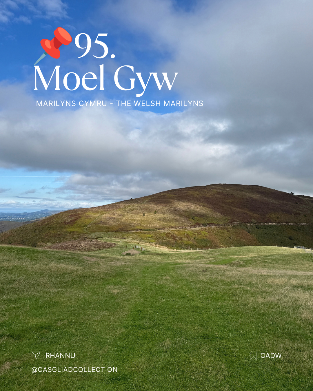 Moel Gyw.Rhuthin.PNG