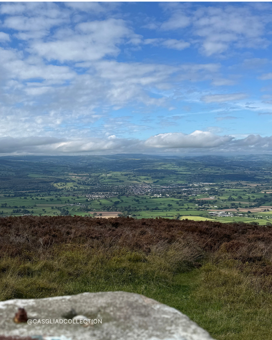 95.Moel Gyw.PNG