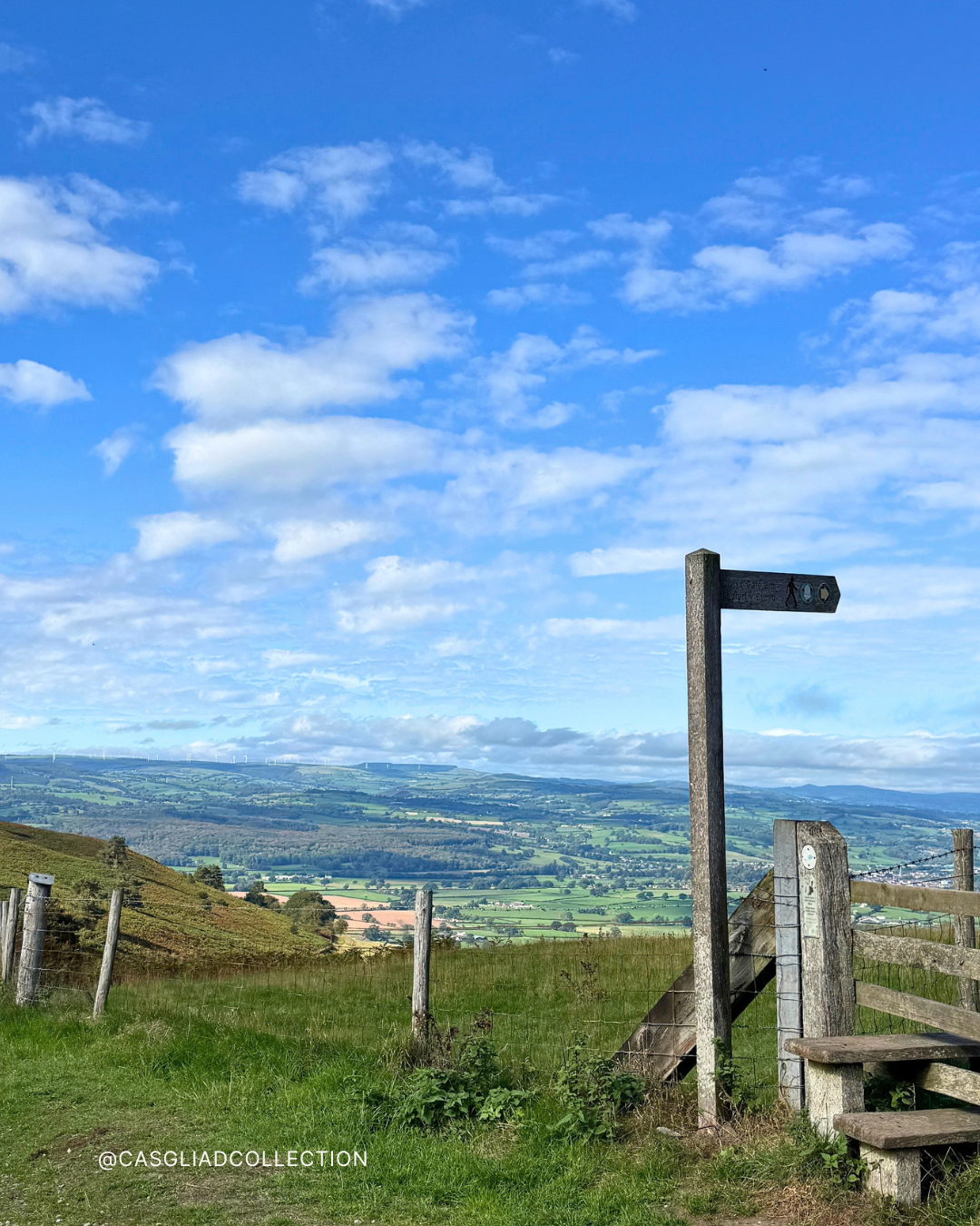 Moel Gyw - Marilyns - 3.PNG