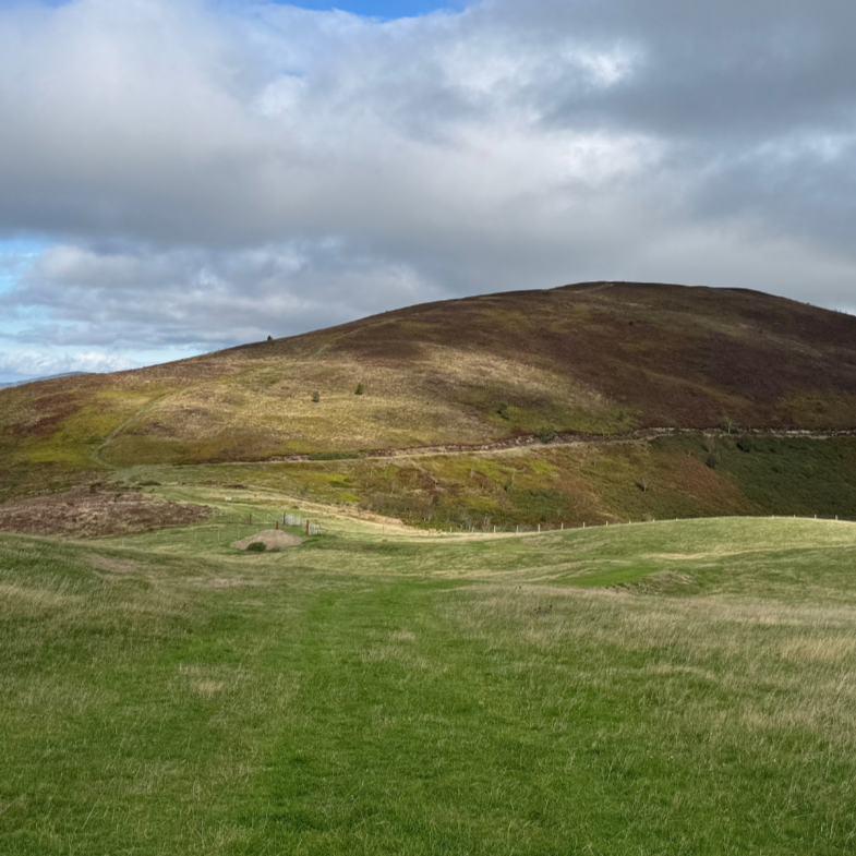 Moel+Gyw.Rhuthin.png
