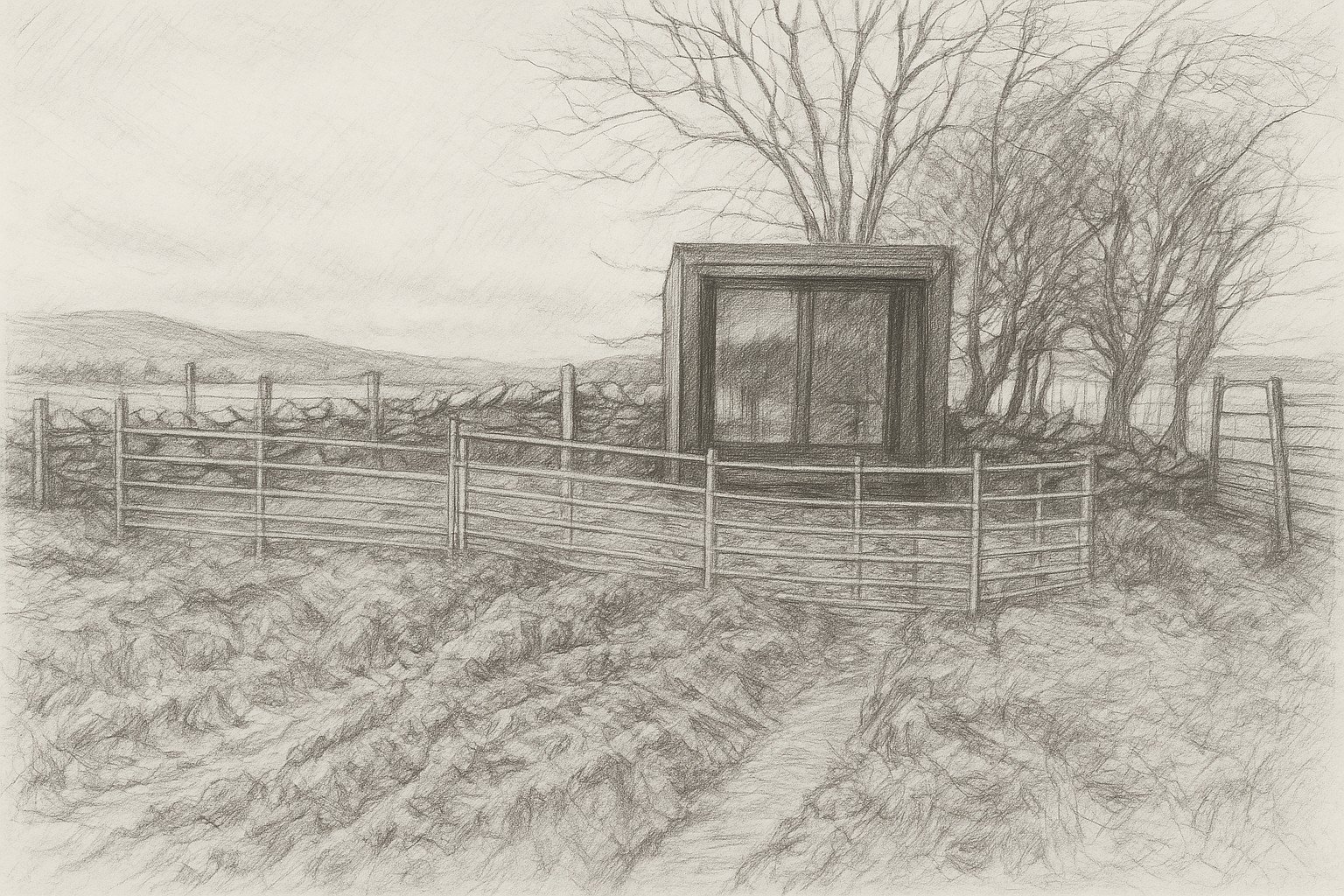 cabin sketch.jpg