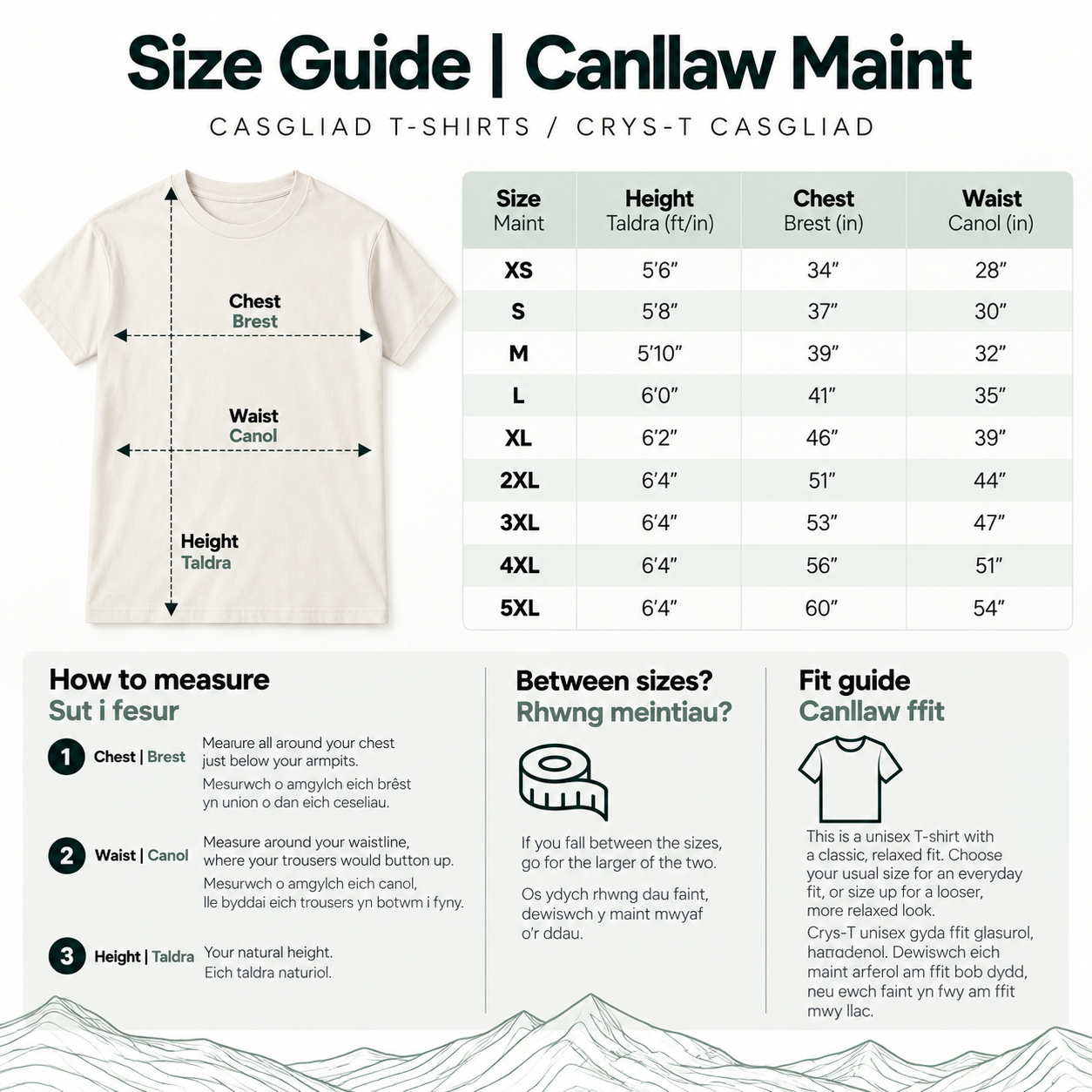 sizing guide casgliad_inches.png