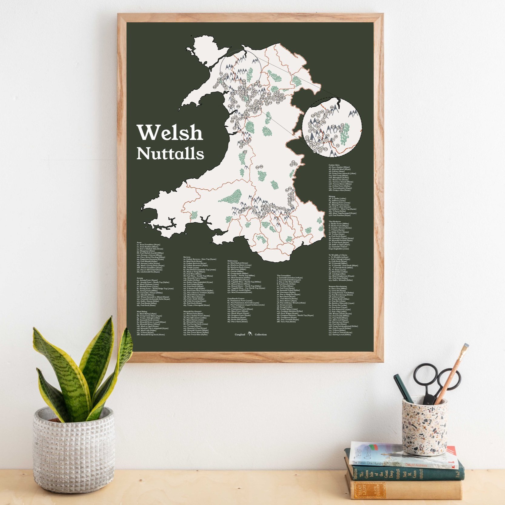 Welsh+Nuttalls+pinboard_soft+launch.jpg