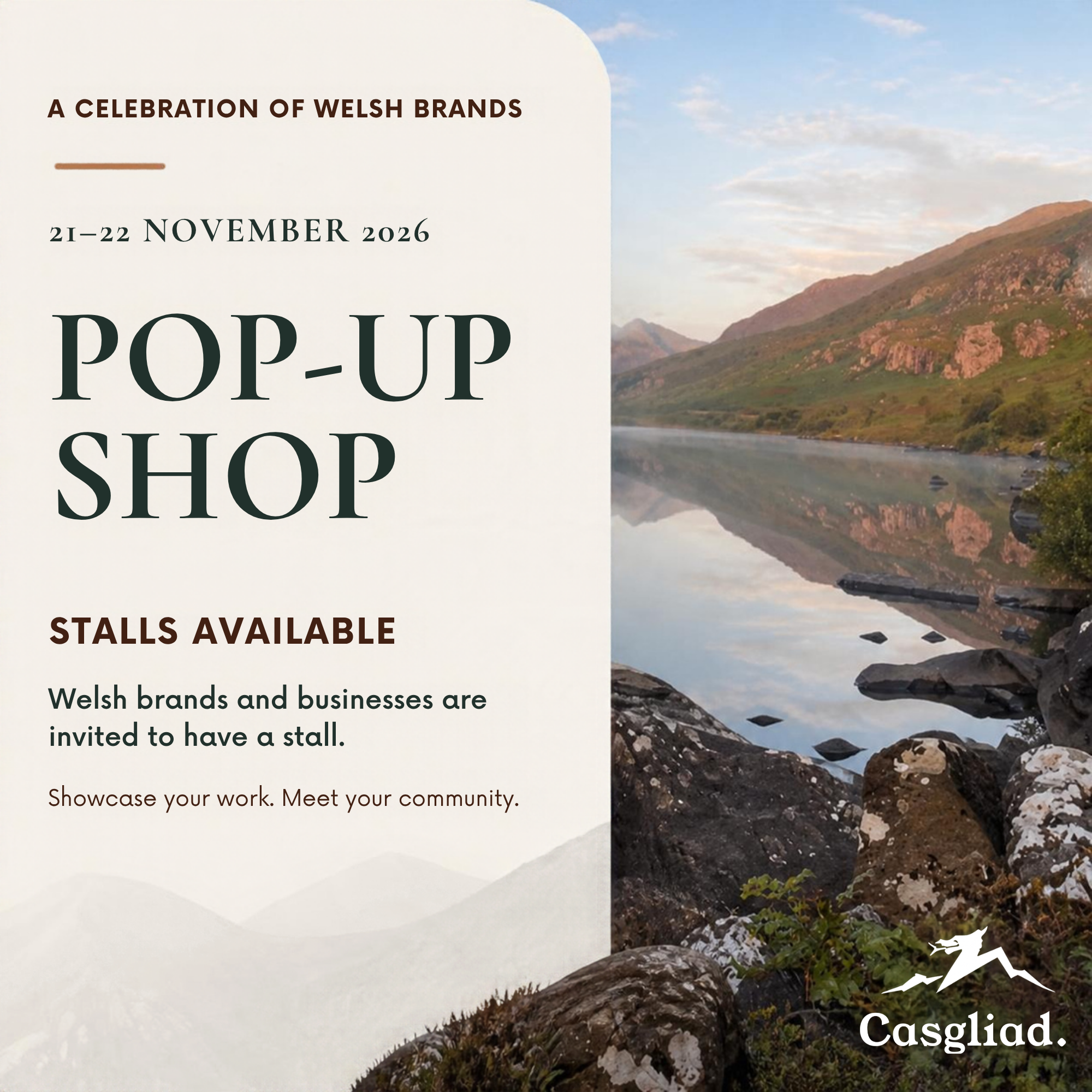 pop-up shop poster.png (Copy)