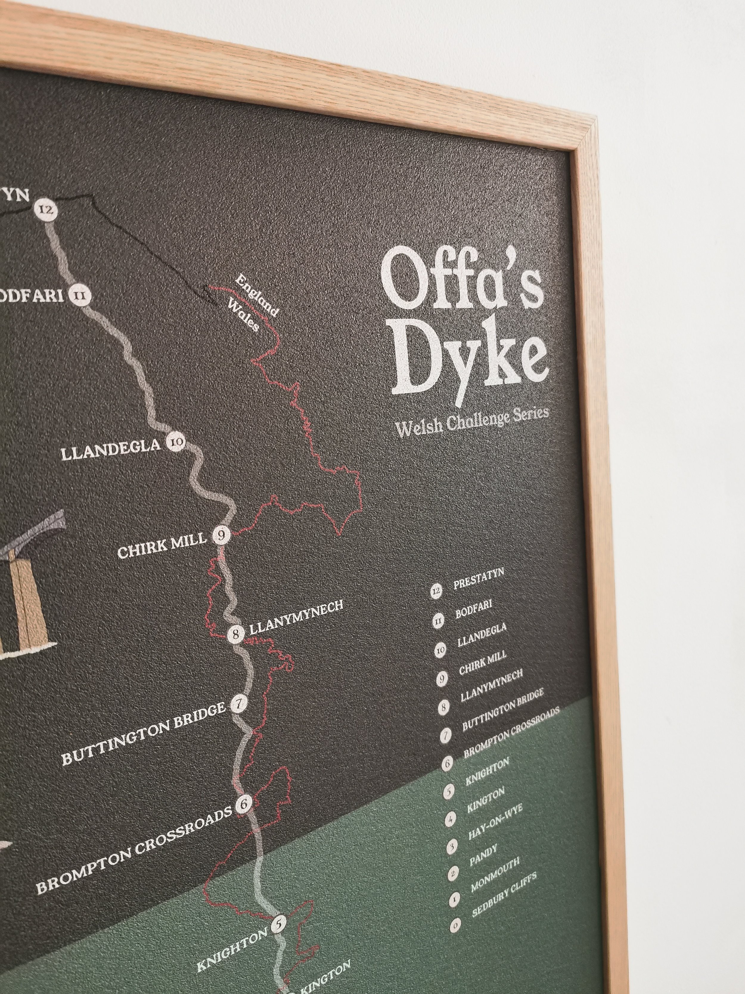Offas dyke path.jpg