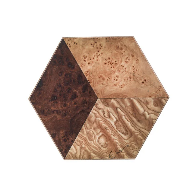 Placemats — E. Inder Designs