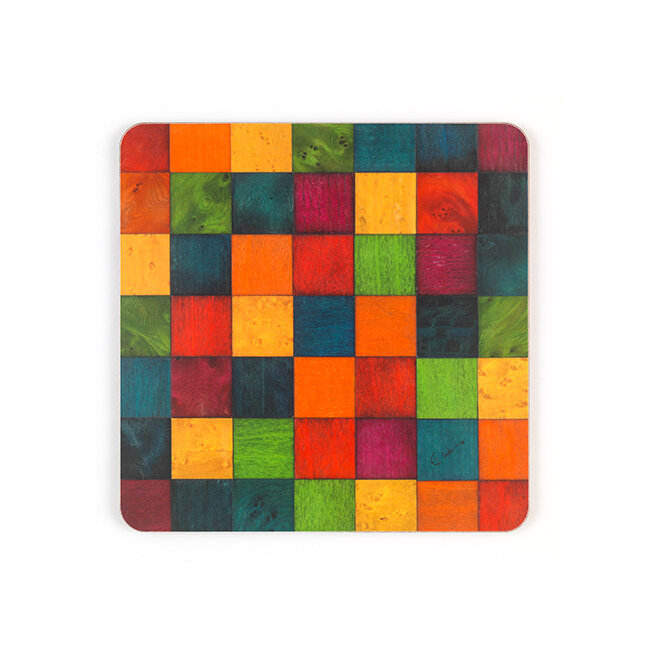 rainbow sq placemat.jpg