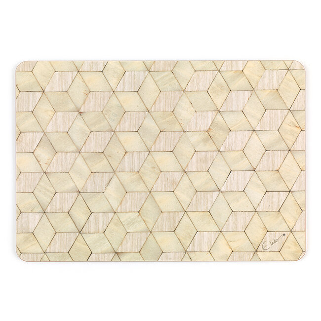 WALDORF Chopping Board (large)