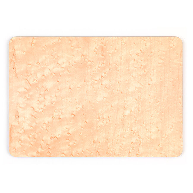 SORRENTO Chopping Board (Large)