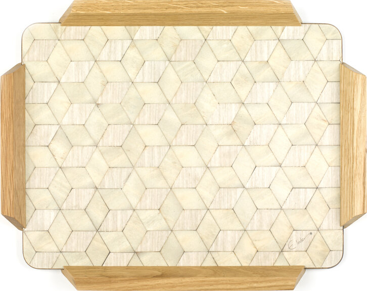 Waldorf tray - resized.jpg